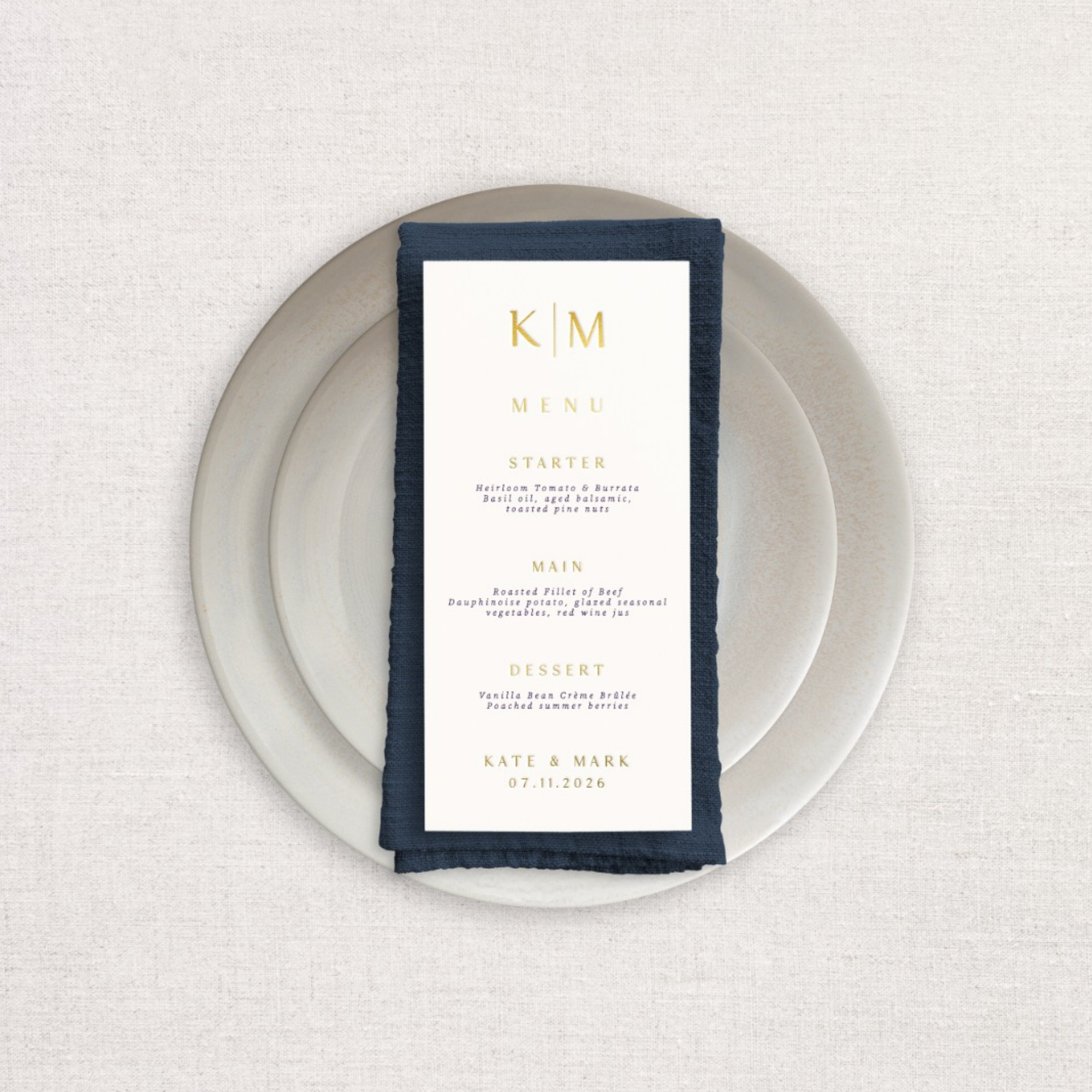 Lucca-Studios-Wedding-Stationery-Oxfordshire-Luxury-Gold-Foil-On-The-Day-Stationery-Wedding-Menu-Midnight.png