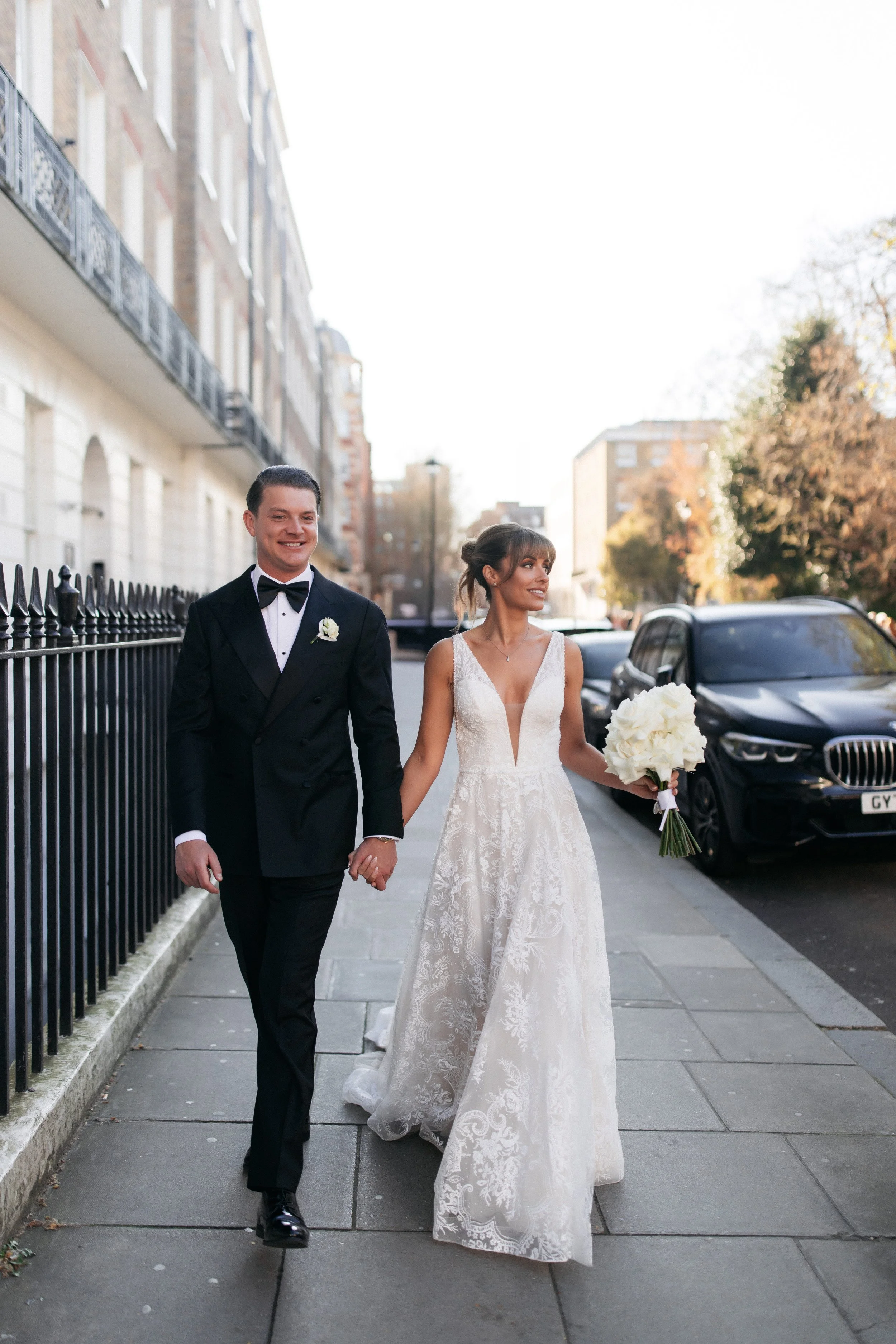 Katie&Sean-The-Landmark-London-Wedding-Studio-Westlake-Photography-413.jpg