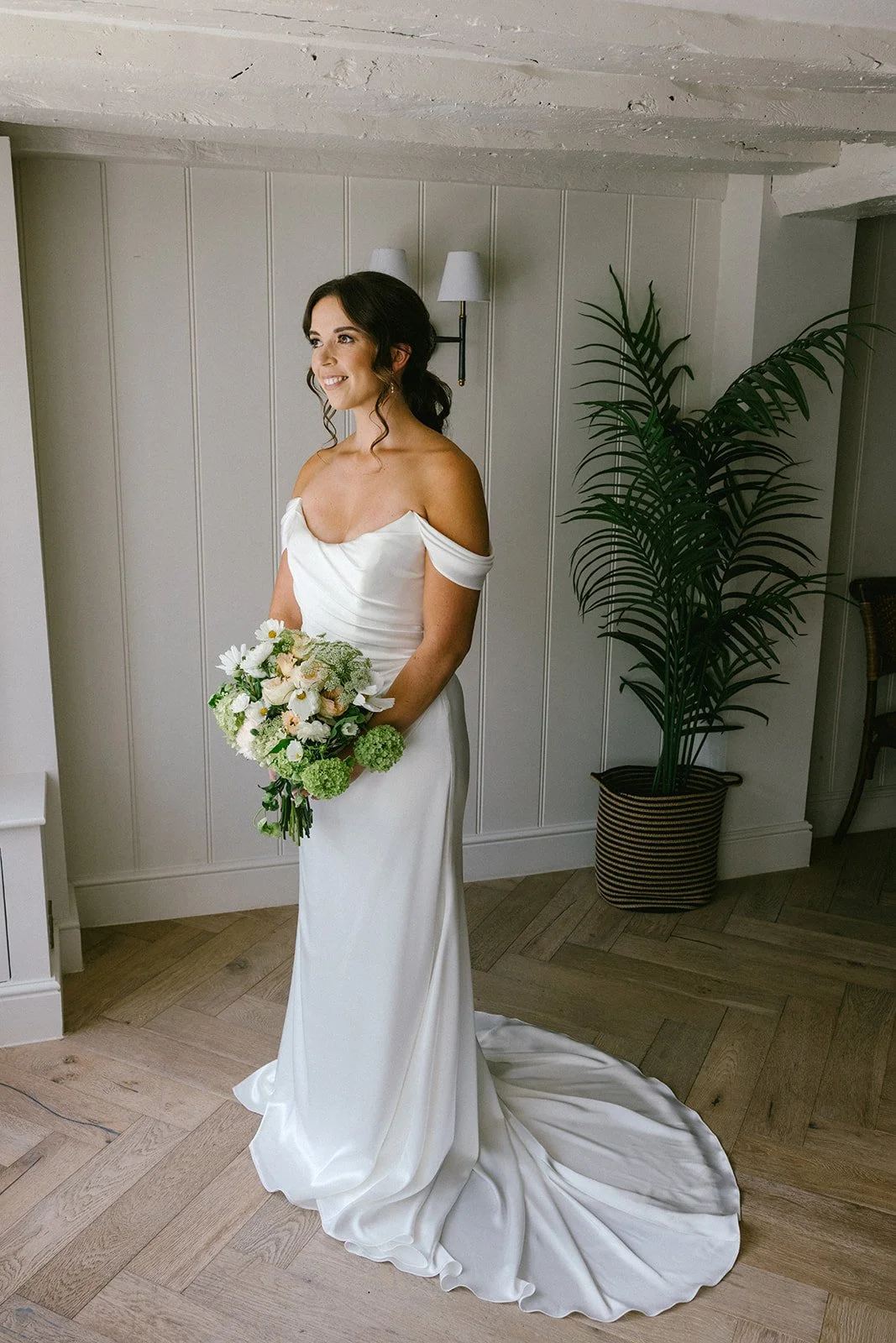 Lucca-Studios-Wedding-Stationery-Henley-on-Thames-Benjamin-Stuart-0148 copy.jpg