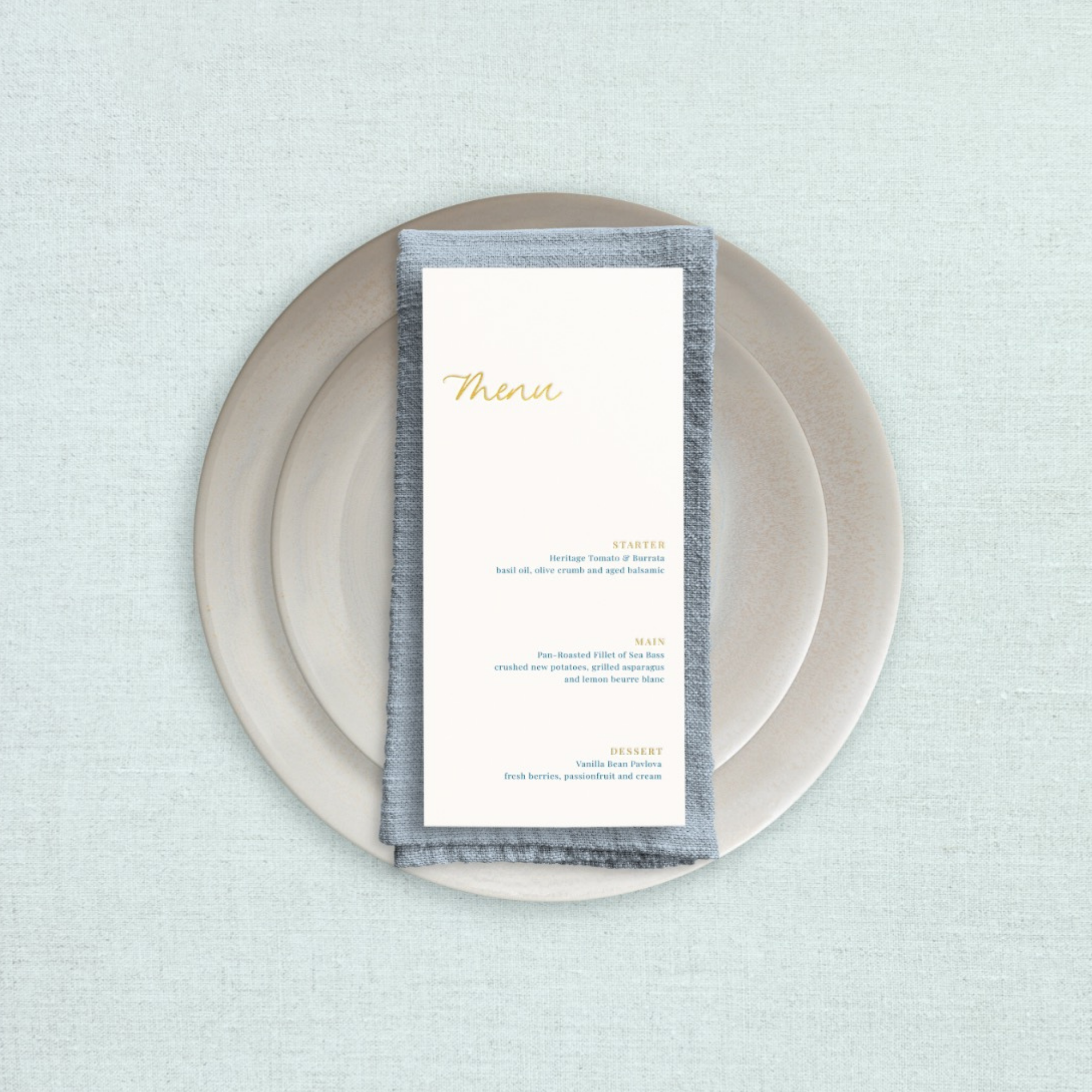 Lucca-Studios-Wedding-Stationery-Oxfordshire-Luxury-Gold-Foil-On-The-Day-Stationery-Wedding-Menu-Dawn.png