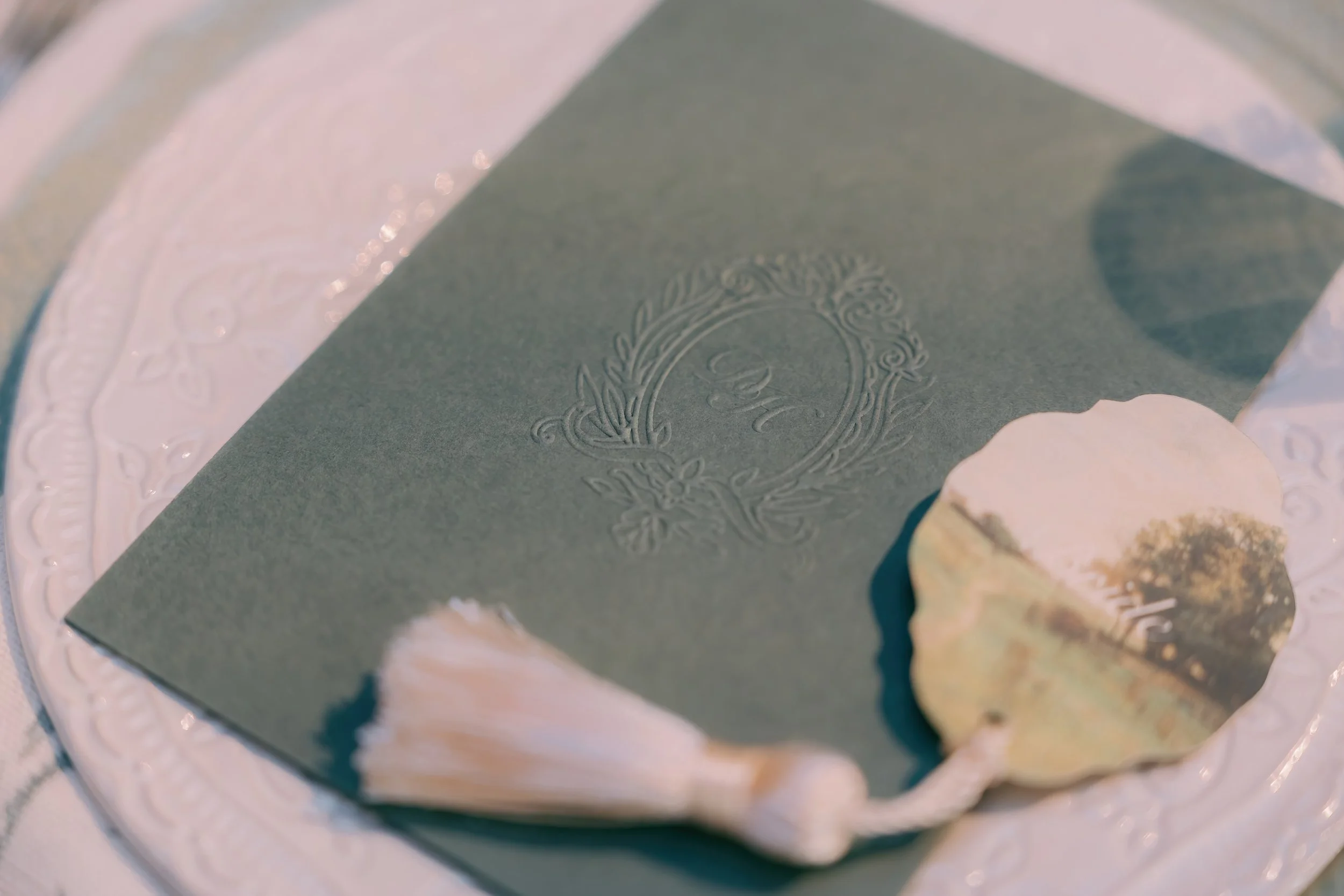 Lucca-Studios-Wedding-Stationery-Clevedon-Hall-Bristol-Camilla-Joy-393 -.jpg