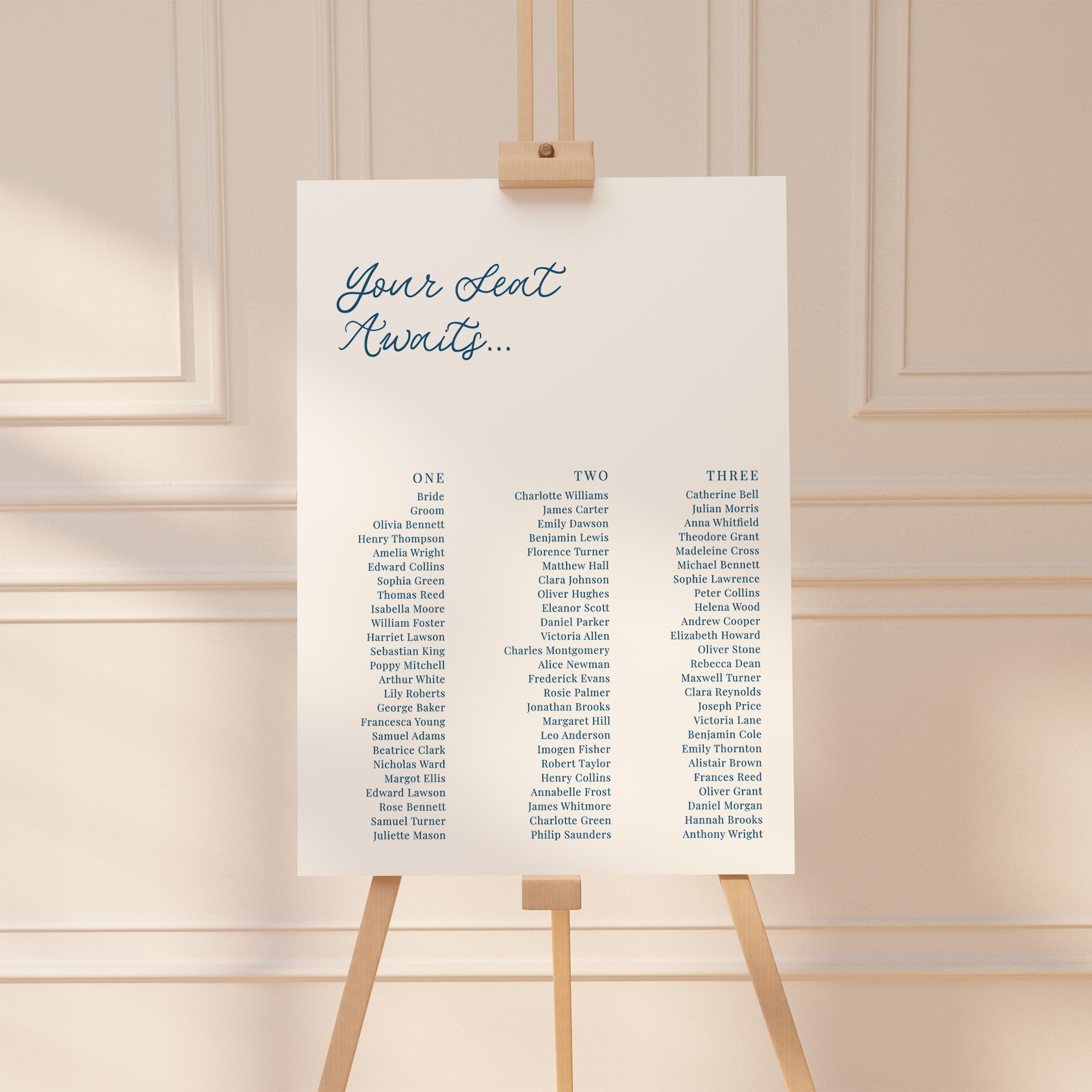 Lucca-Studios-Wedding-Stationery-Oxfordshire-Luxury-On-The-Day-Board-Signage-Wedding-Table-Plan-Sign-Dawn-2.png