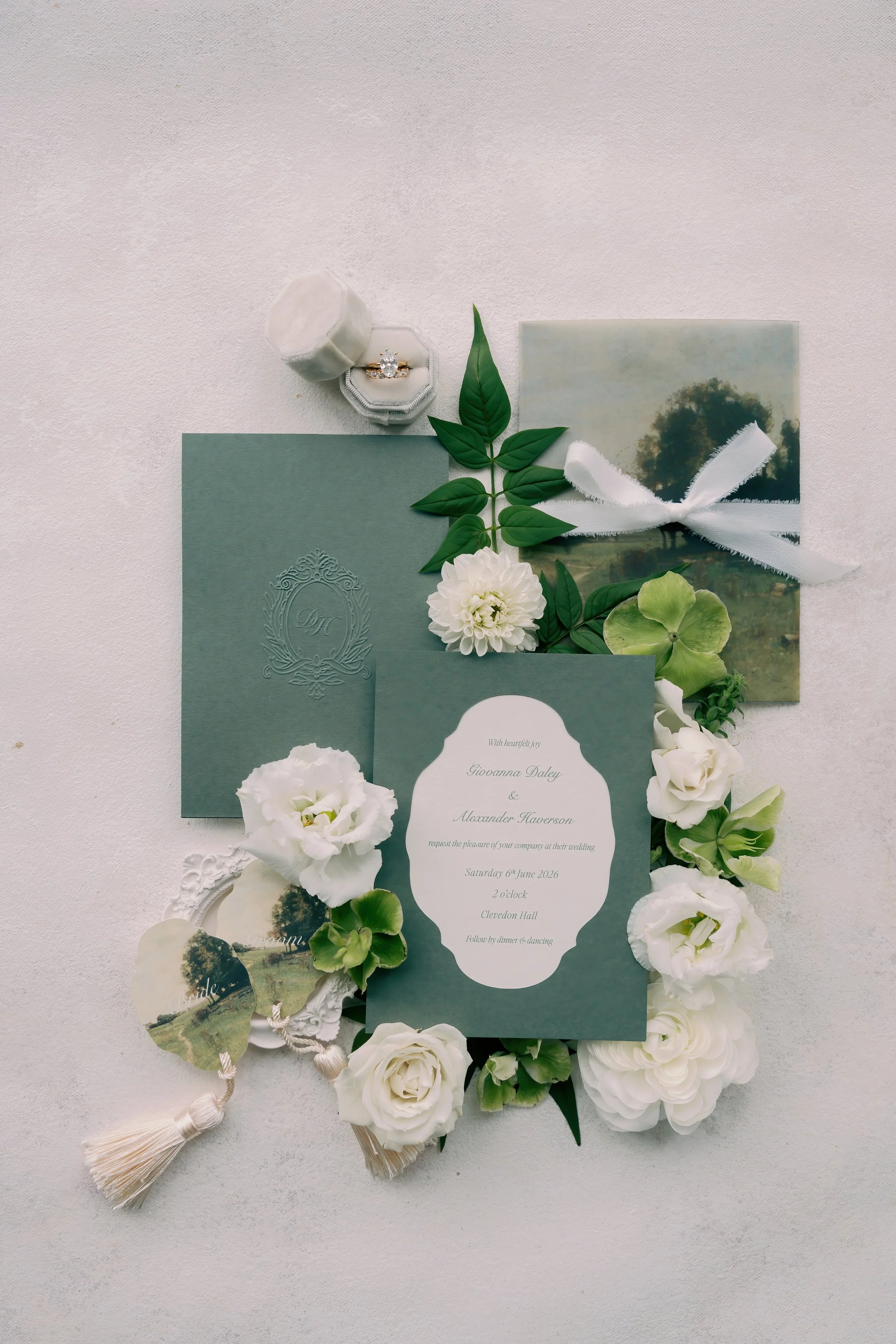 Lucca-Studios-Wedding-Stationery-Clevedon-Hall-Bristol-Camilla-Joy-04.jpg