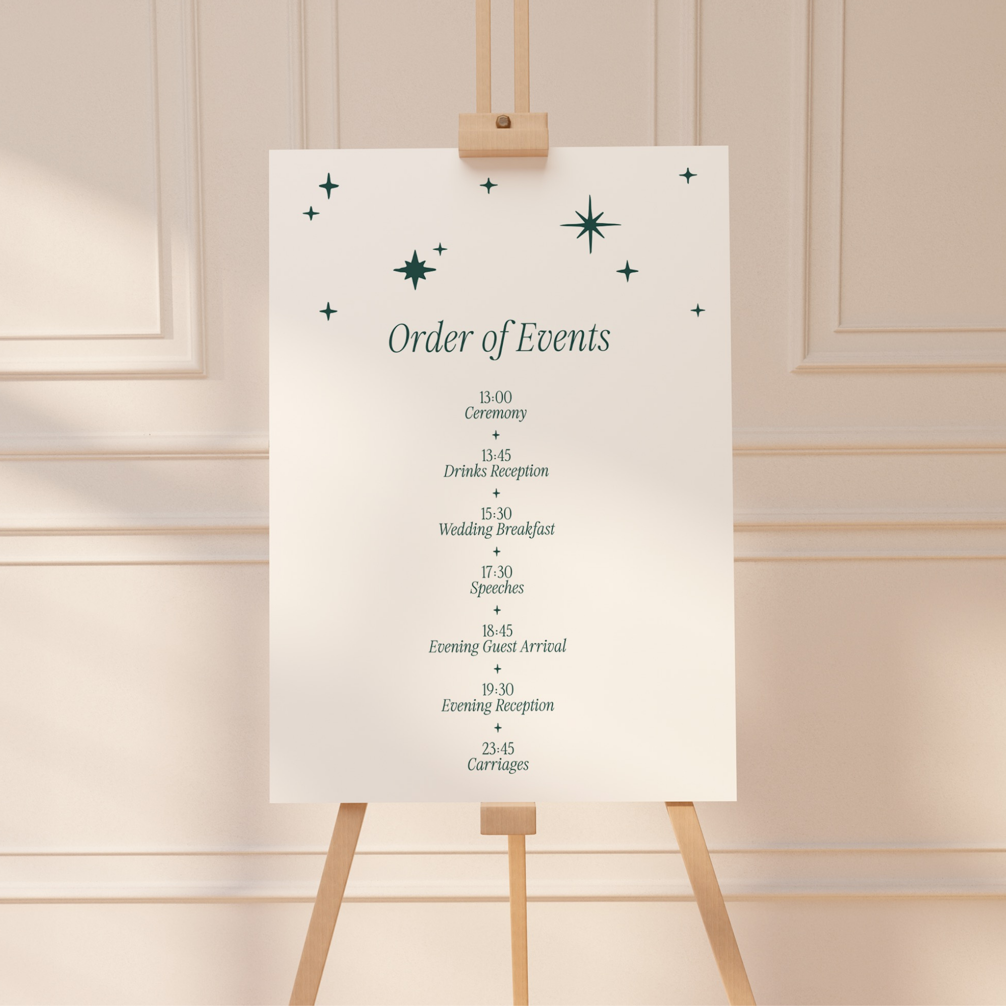 Lucca-Studios-Wedding-Stationery-Oxfordshire-Luxury-On-The-Day-Board-Signage-Wedding-Order-of-the-Day-Sign-Nova.png