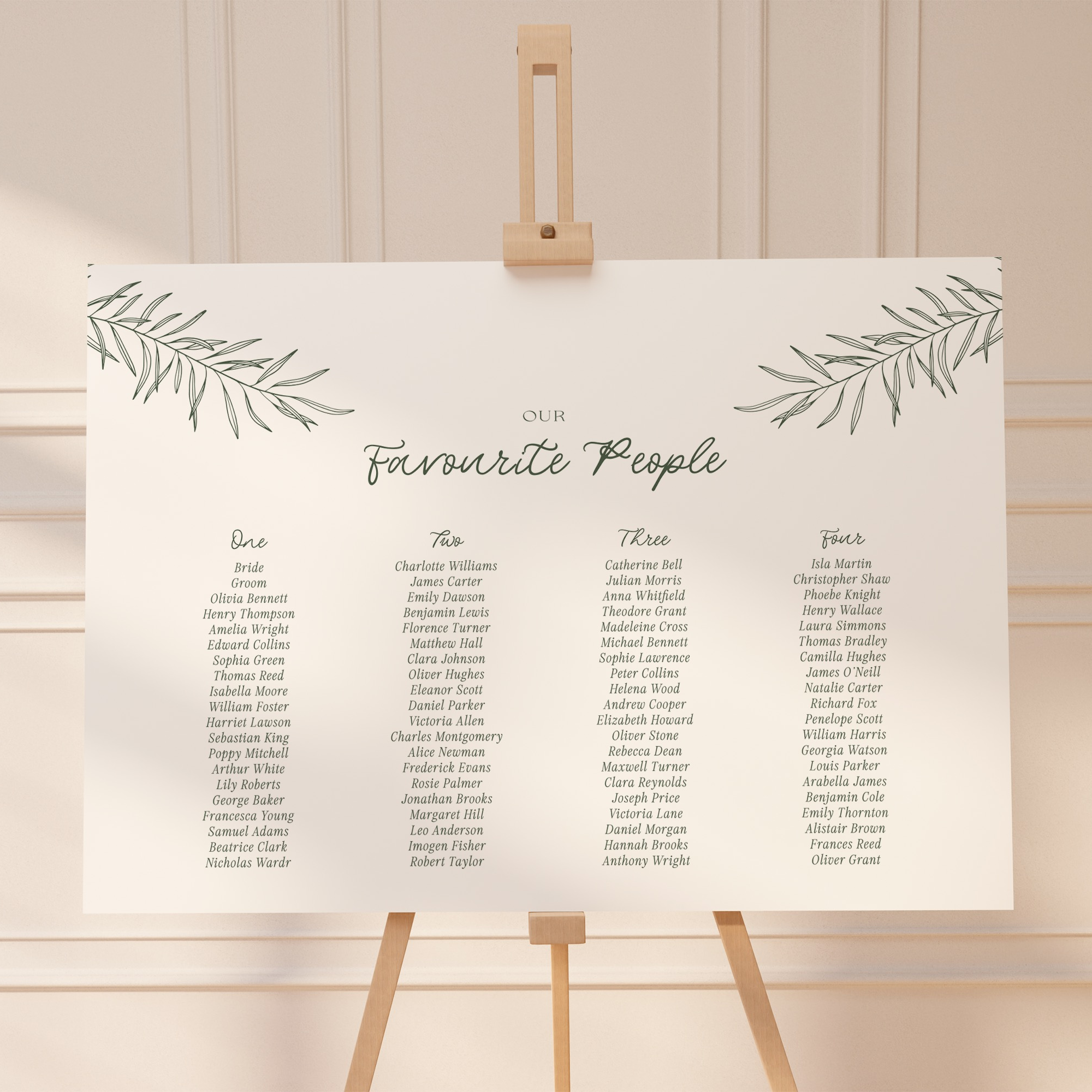 Lucca-Studios-Wedding-Stationery-Oxfordshire-Luxury-On-The-Day-Board-Signage-Wedding-Table-Plan-Sign-Fauna.png