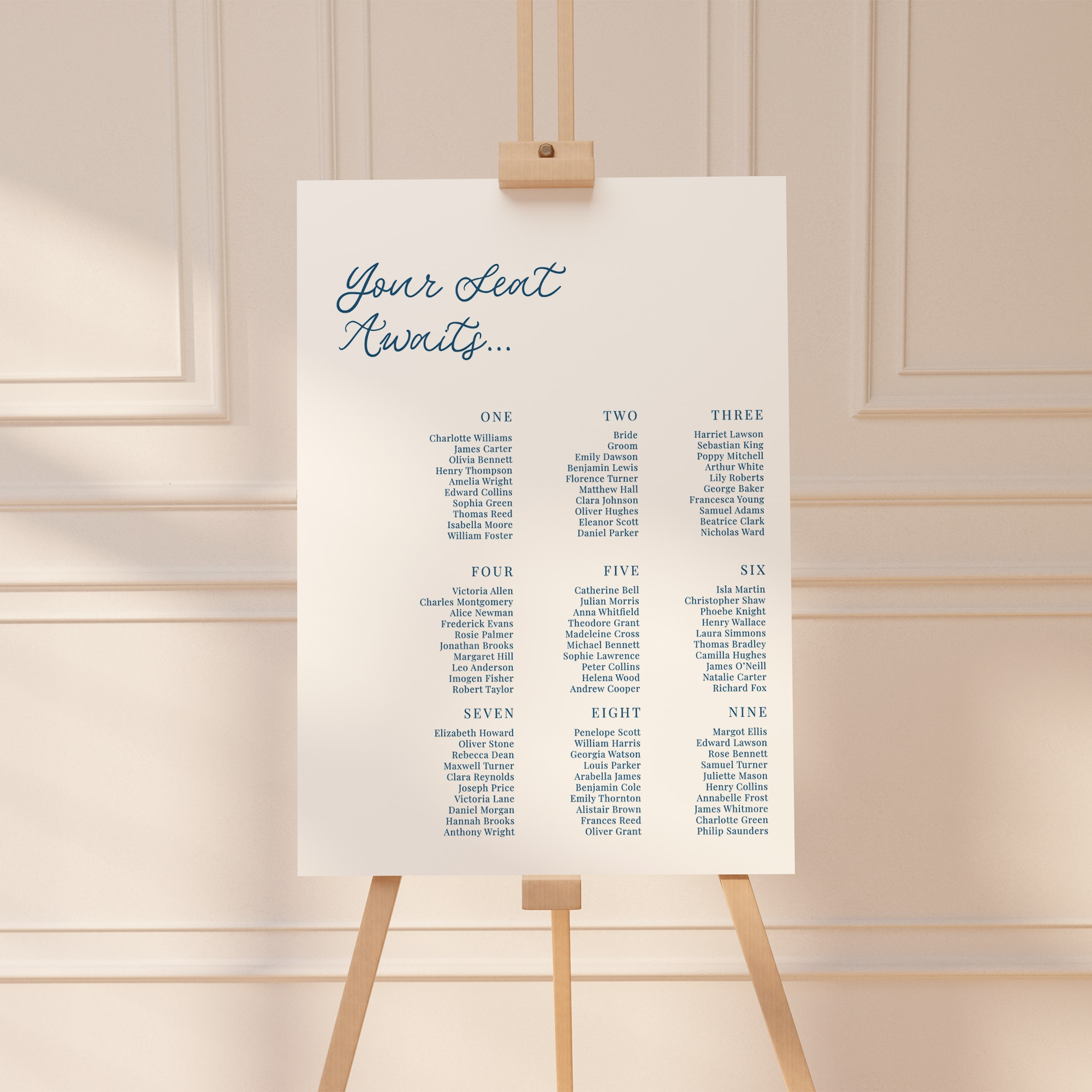 Lucca-Studios-Wedding-Stationery-Oxfordshire-Luxury-On-The-Day-Board-Signage-Wedding-Table-Plan-Sign-Dawn.png