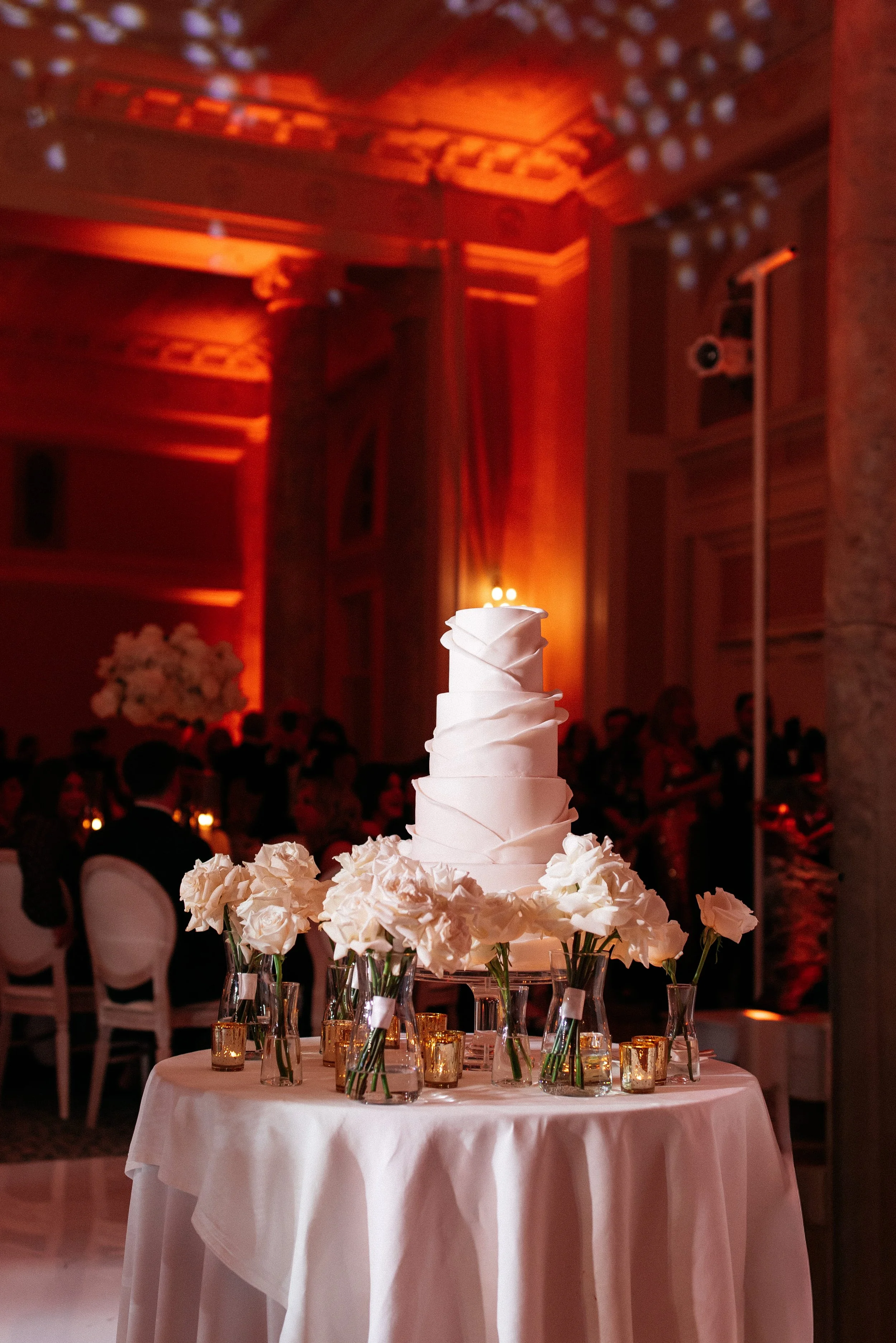Katie&Sean-The-Landmark-London-Wedding-Studio-Westlake-Photography-513.jpg