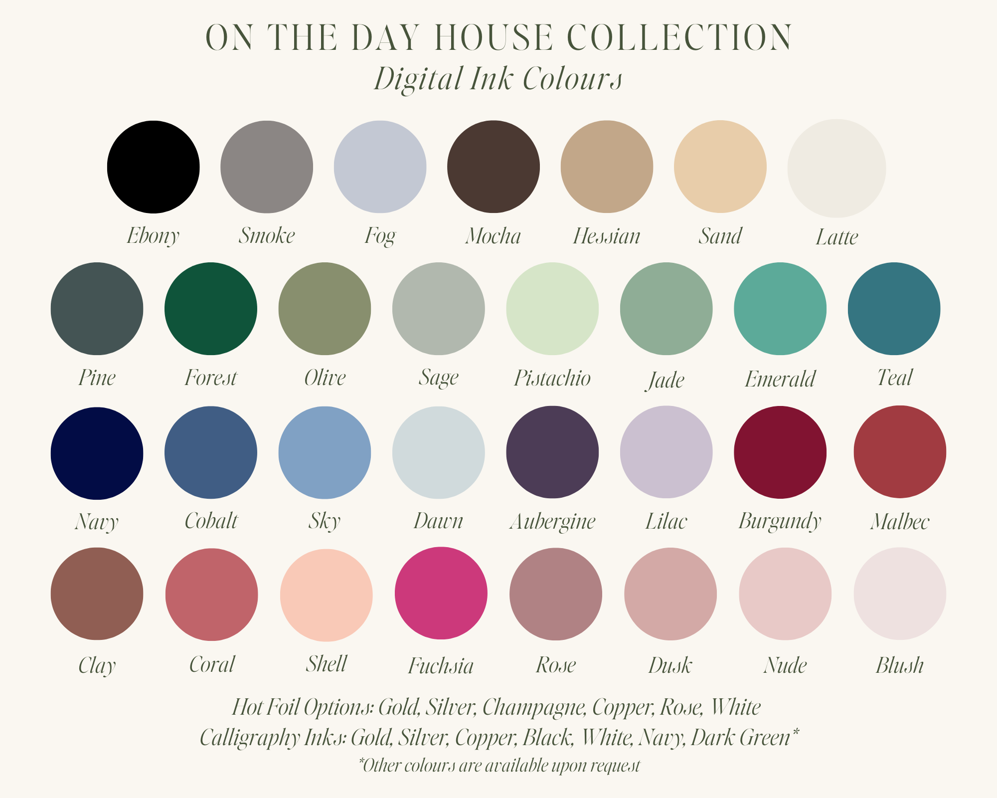 Lucca-Studios-Wedding-Stationery-On-The-Day-Ink-Colours-House-Collection.png