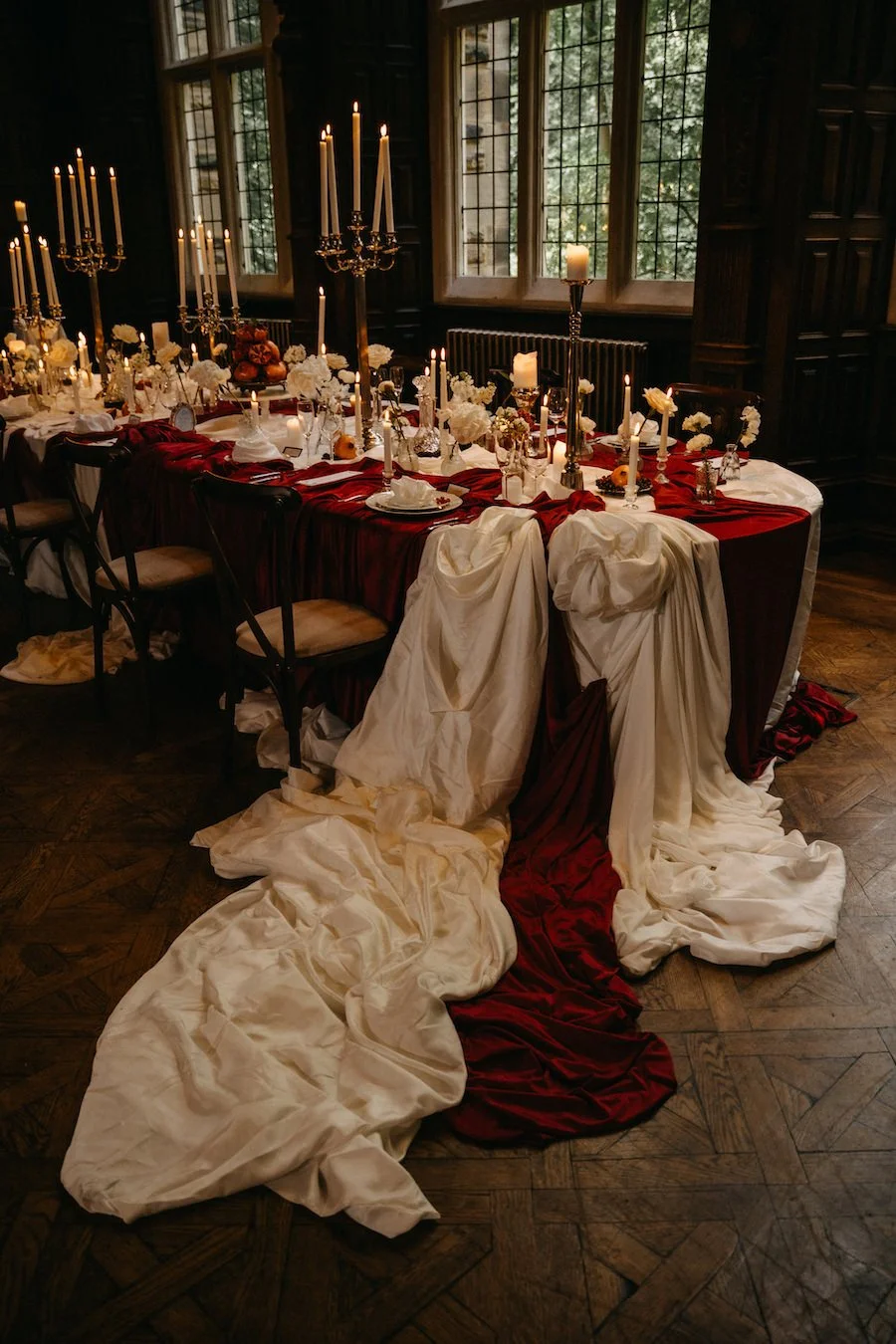 Yulia-Mar-Documentary-Wedding-Photography-North-East-Jesmond-Dene-Wedding-1.jpg