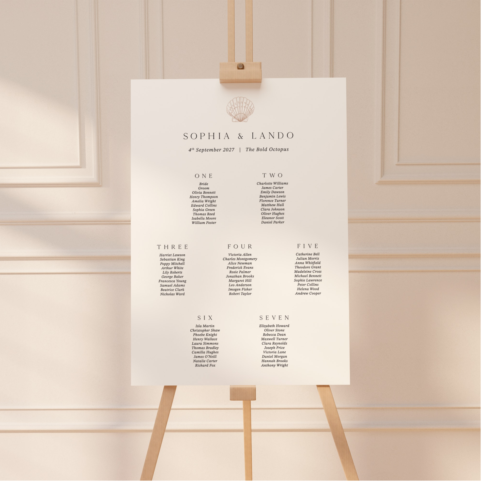 Lucca-Studios-Wedding-Stationery-Oxfordshire-Luxury-On-The-Day-Board-Signage-Wedding-Table-Plan-Sign-Bay.png