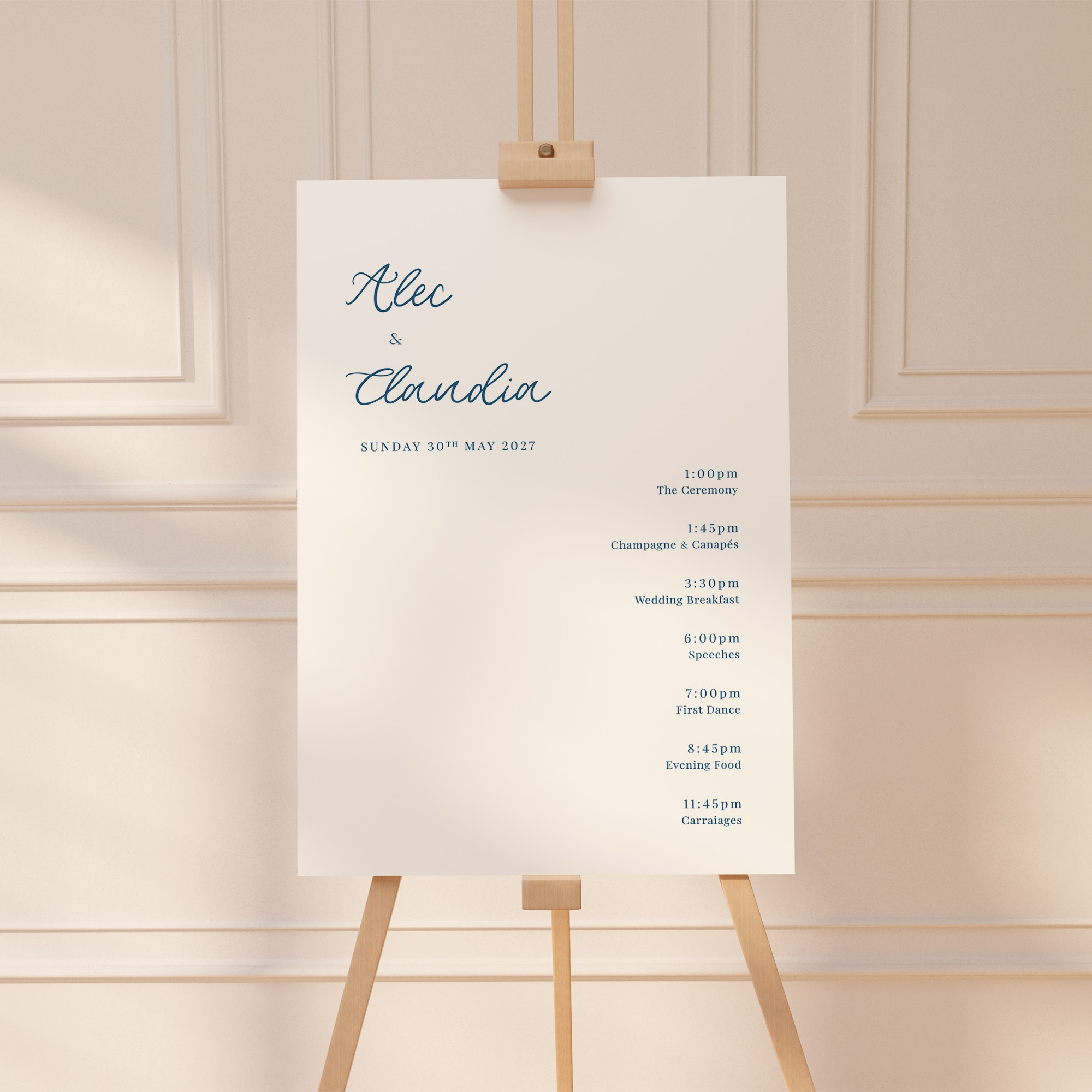 Lucca-Studios-Wedding-Stationery-Oxfordshire-Luxury-On-The-Day-Board-Signage-Wedding-Welcome-Order-of-the-Day-Sign-Dawn.png