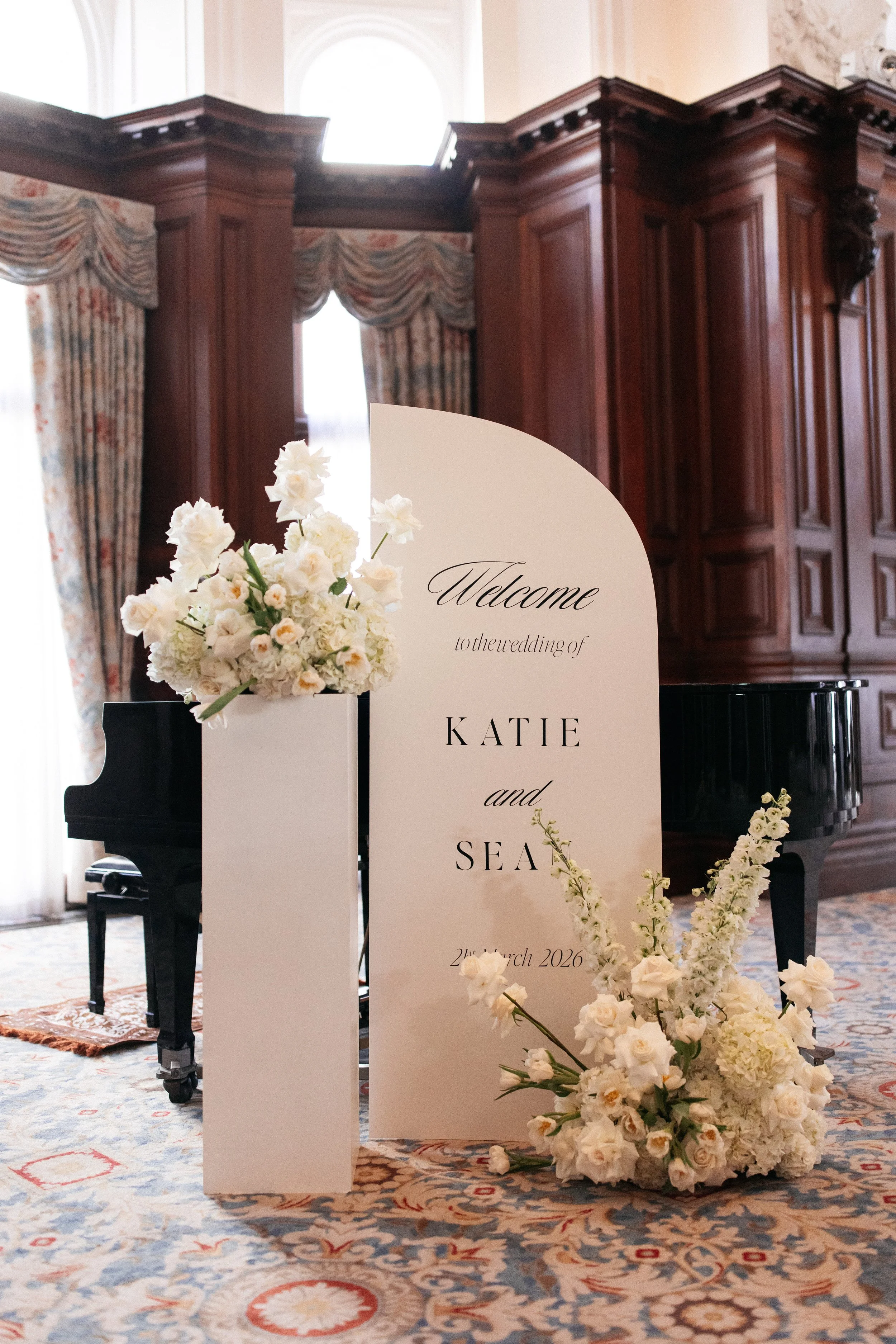 Katie&Sean-The-Landmark-London-Wedding-Studio-Westlake-Photography-148.jpg