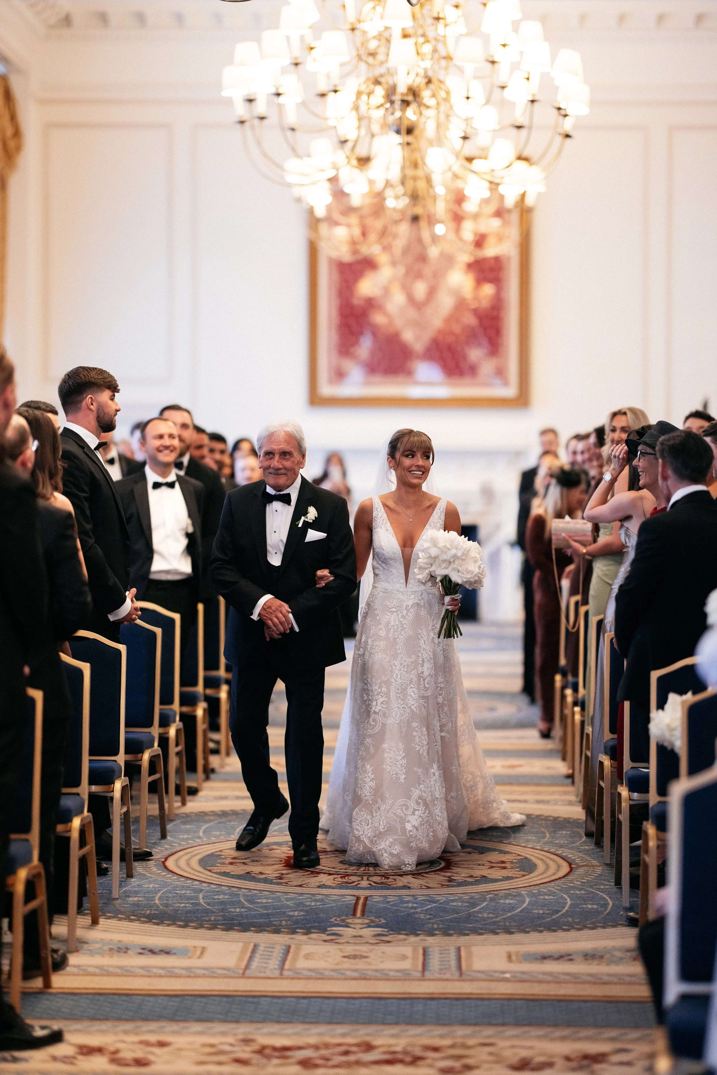 Katie&Sean-The-Landmark-London-Wedding-Studio-Westlake-Photography-344.jpg