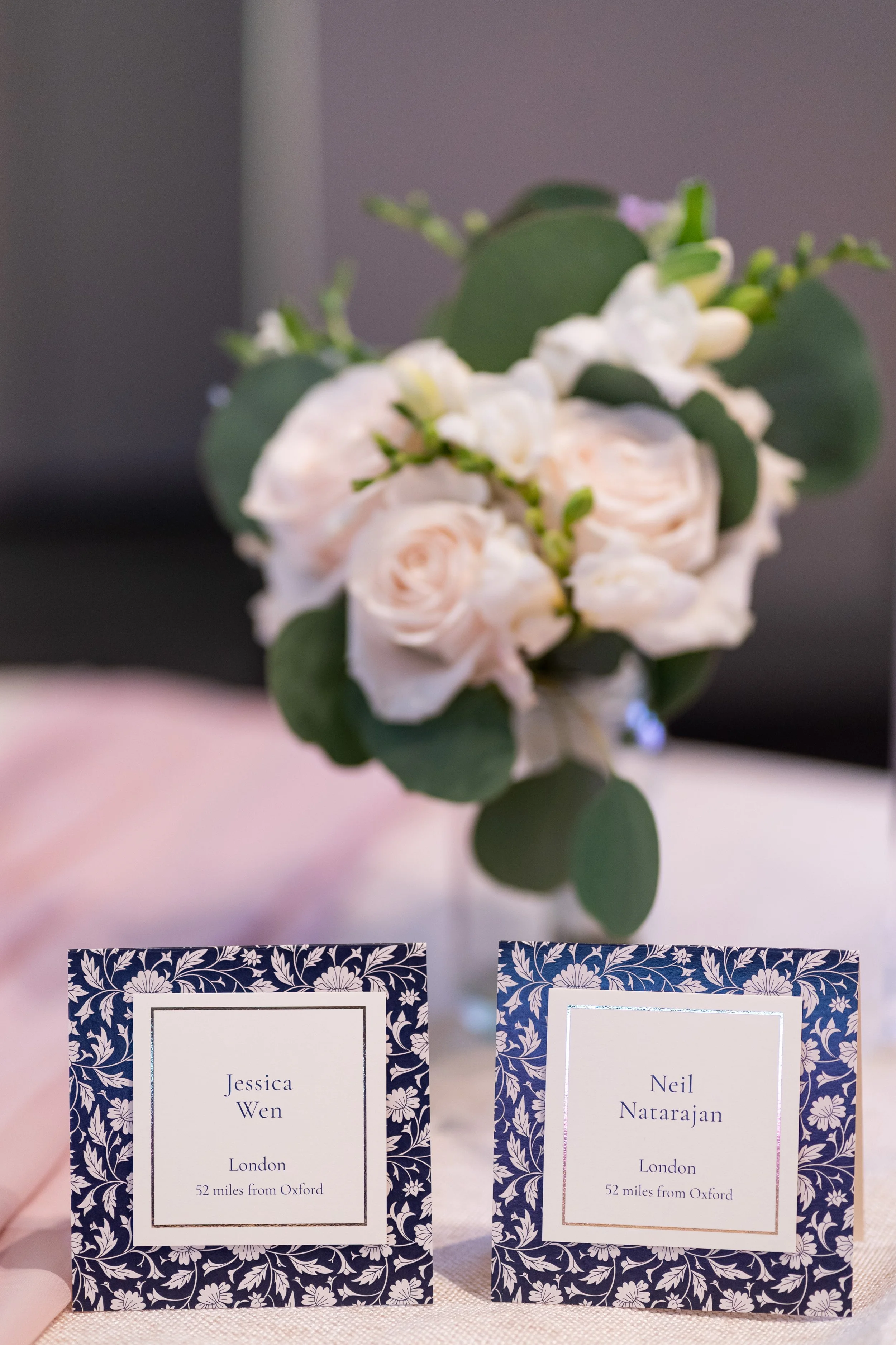 Lucca-Studios-Bespoke—Wedding-Stationery-Ashmolean-Museum-Oxford-Jessica—and-Neil-Abu-Bakar-Sarfraz-Photography_900.jpg