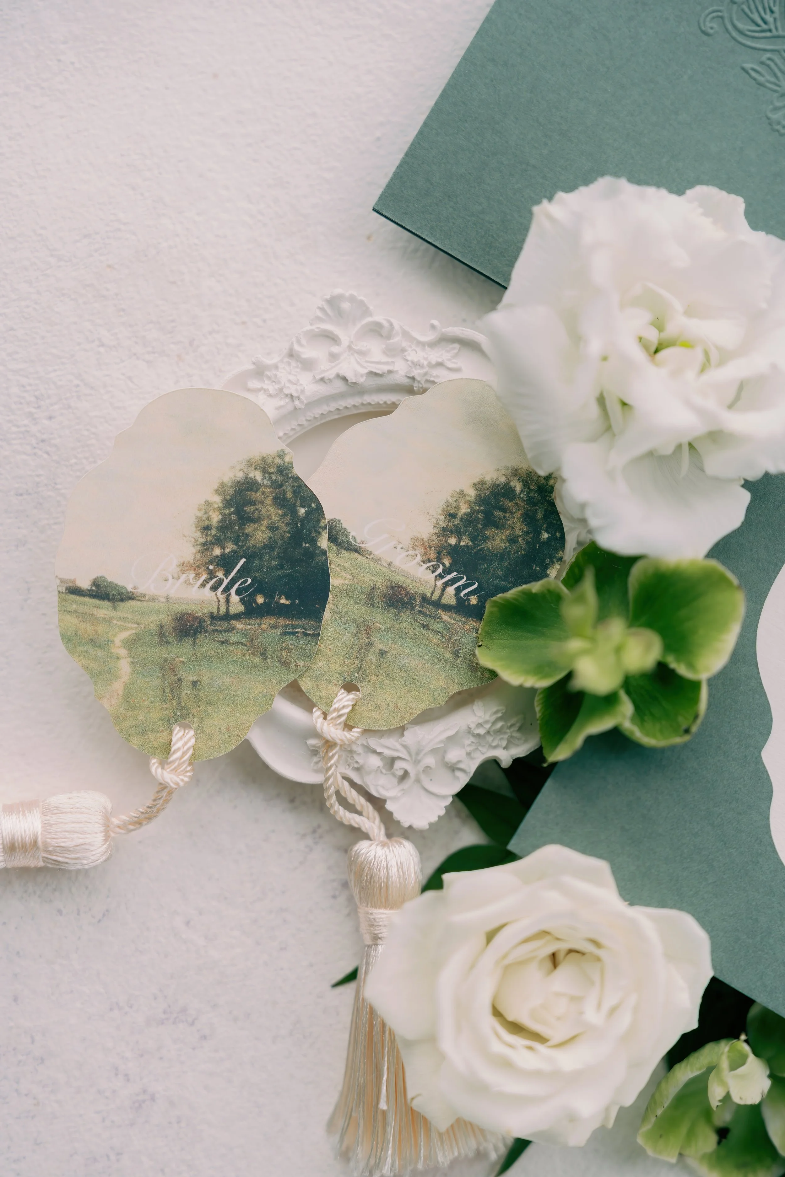 Lucca-Studios-Wedding-Stationery-Clevedon-Hall-Bristol-Camilla-Joy .jpg