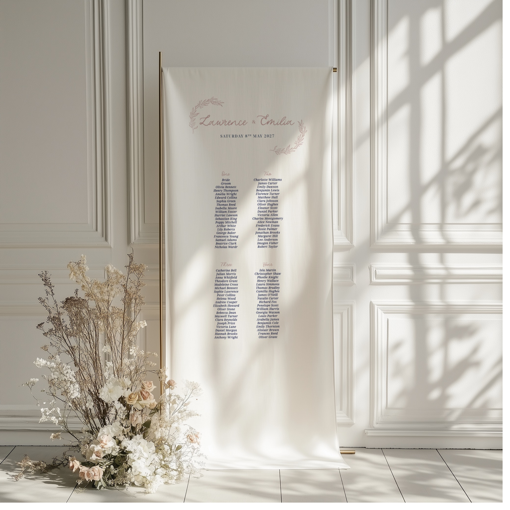 Lucca-Studios-Wedding-Stationery-Oxfordshire-Luxury-On-The-Day-Fabric-Linen-Signage-Wedding-Table-Plan-Sign-Tuscany.png