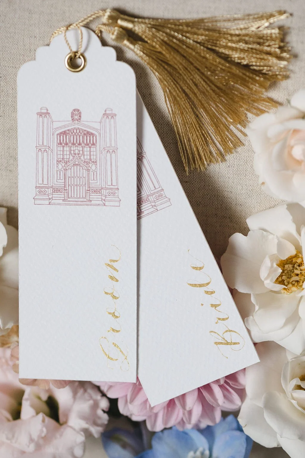 Lucca-Studios-Wedding-Stationery-V&A-Bodleian-Library-Oxford-Weddings-by-Nicola-and-Glen-268 .jpg