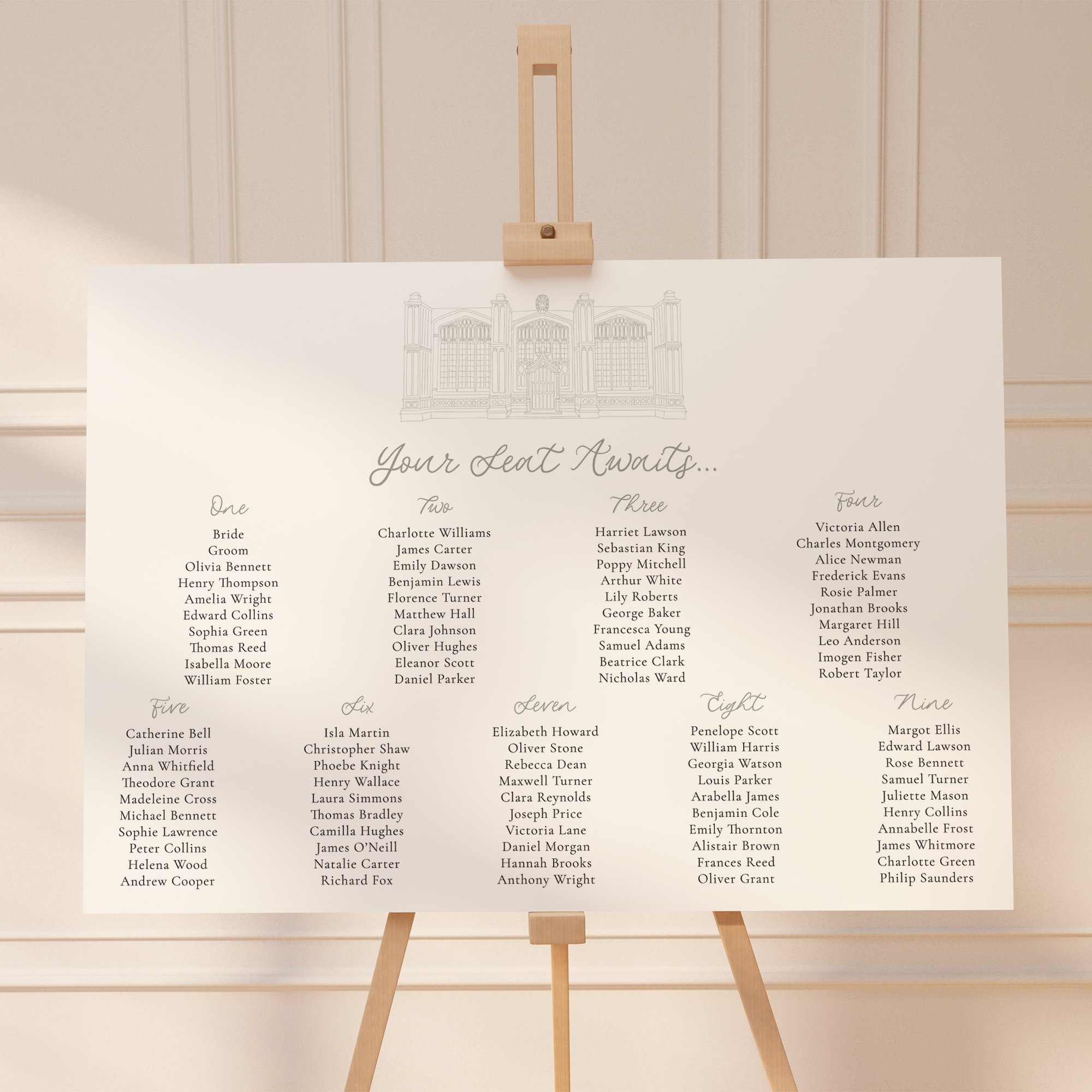 Lucca-Studios-Wedding-Stationery-Oxfordshire-Luxury-On-The-Day-Board-Signage-Wedding-Table-Plan-Sign-Venue.png