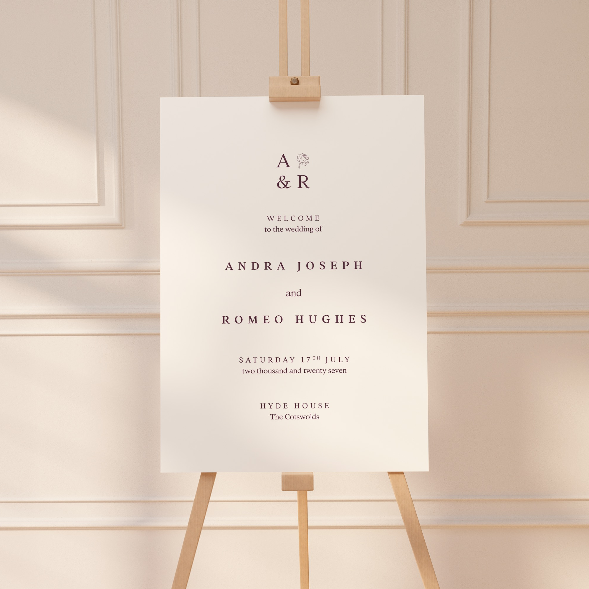 Lucca-Studios-Wedding-Stationery-Oxfordshire-Luxury-On-The-Day-Board-Signage-Wedding-Welcome-Sign-Radiance.png