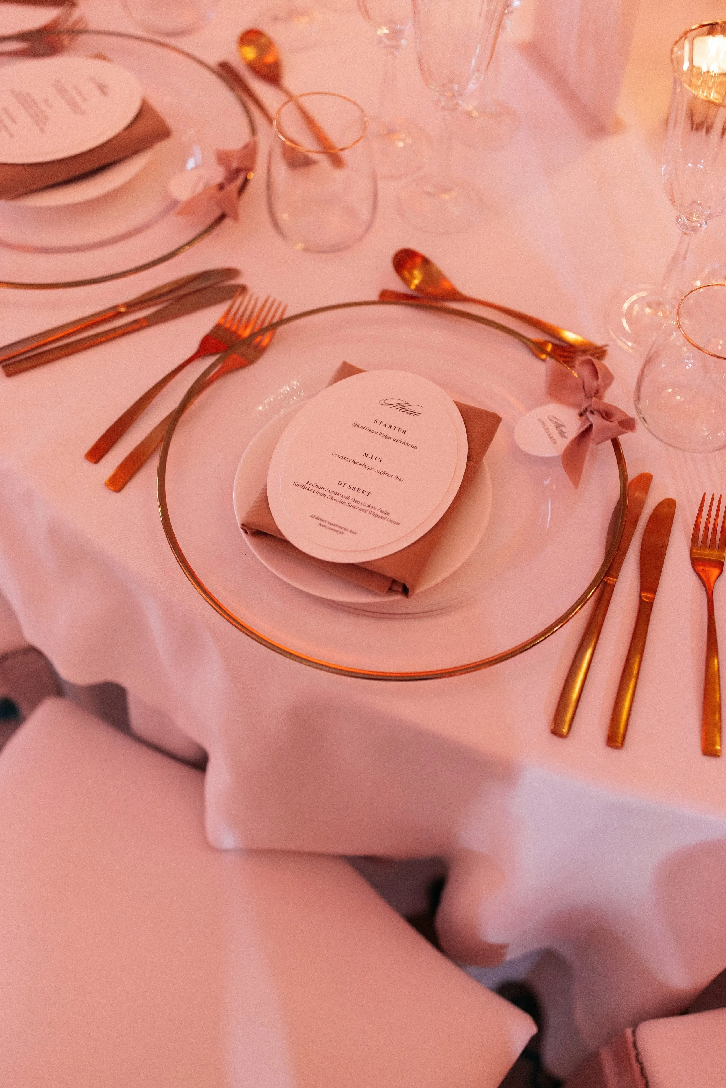 Katie&Sean-The-Landmark-London-Wedding-Studio-Westlake-Photography-557.jpg