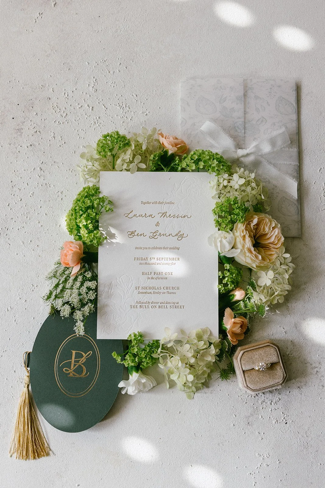 Lucca-Studios-Wedding-Stationery-Henley-on-Thames-Benjamin-Stuart-0001 copy.jpg