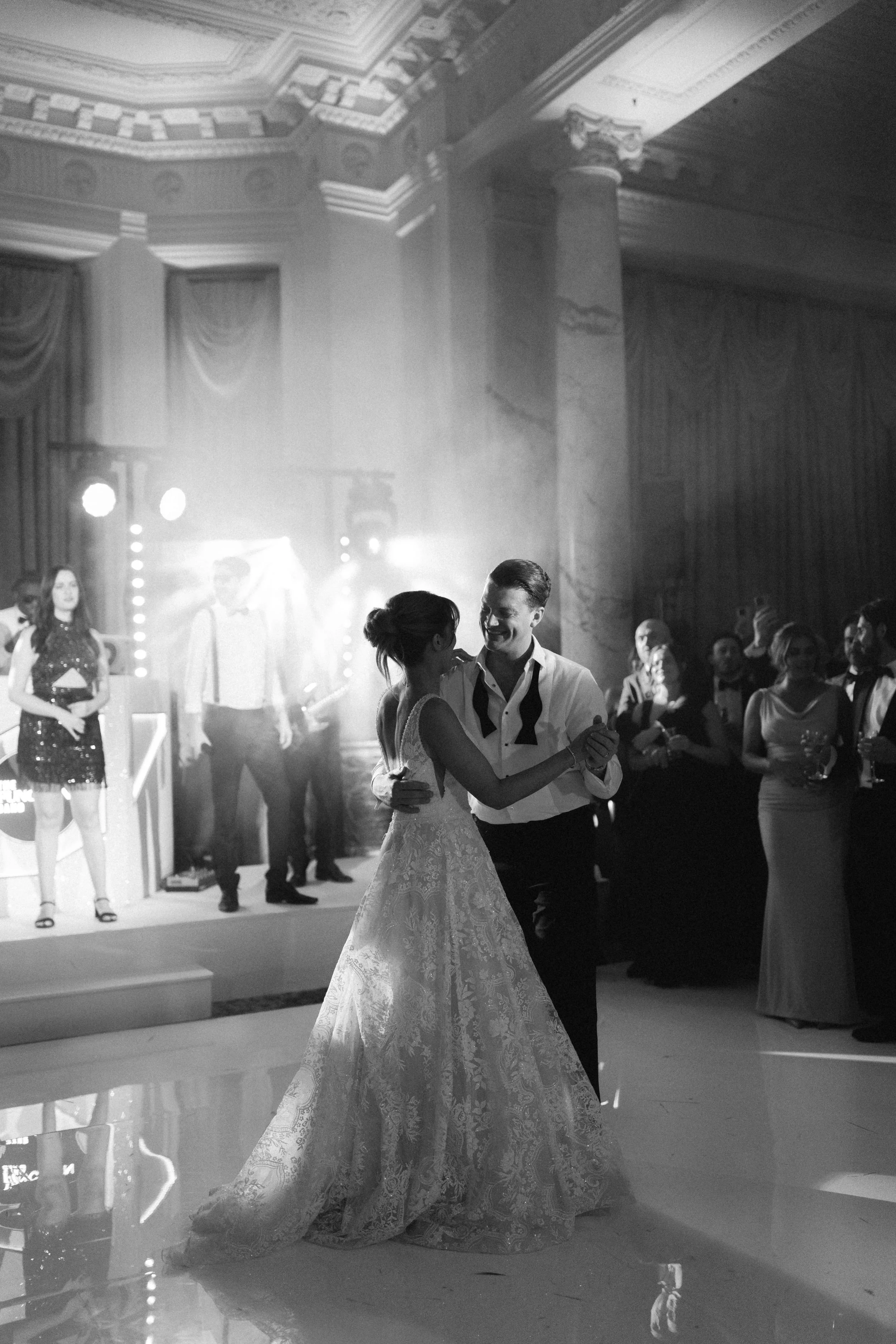Katie&Sean-The-Landmark-London-Wedding-Studio-Westlake-Photography-899.jpg