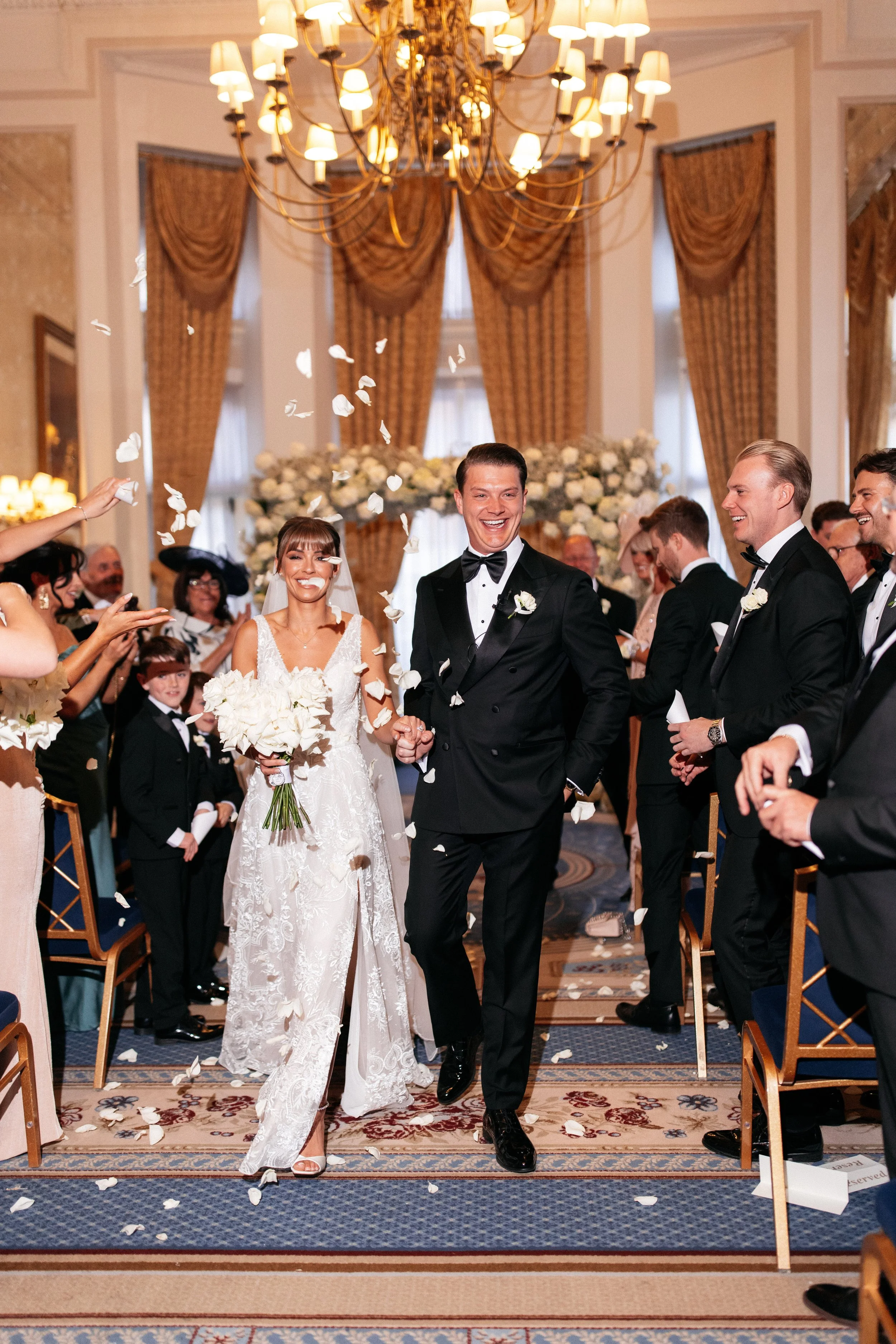 Katie&Sean-The-Landmark-London-Wedding-Studio-Westlake-Photography-378.jpg