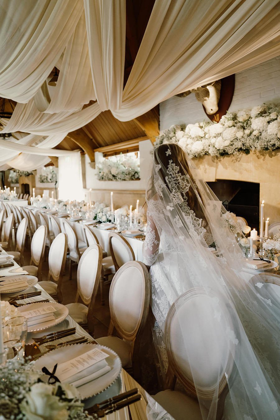 The-Dairy-Waddesdon-ByMartaD-Kotryna&Angus-Styling-Wedding-Day-Stationery-783.jpg