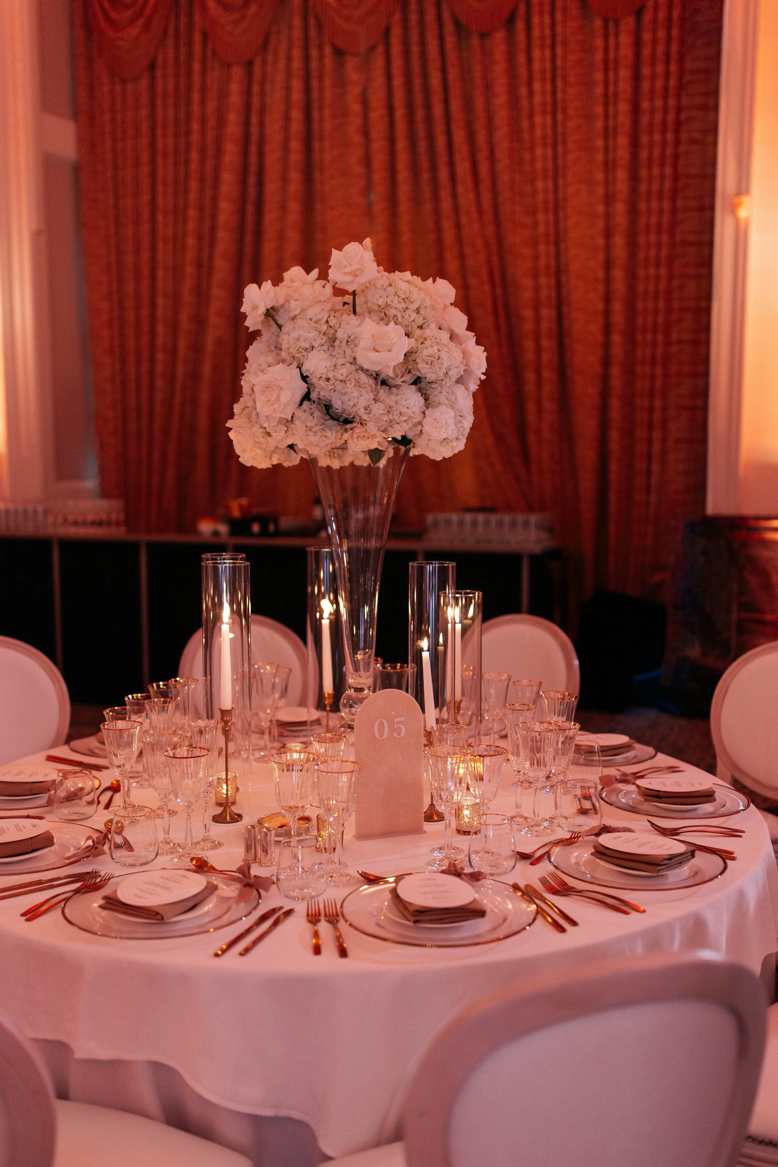 Katie&Sean-The-Landmark-London-Wedding-Studio-Westlake-Photography-550.jpg
