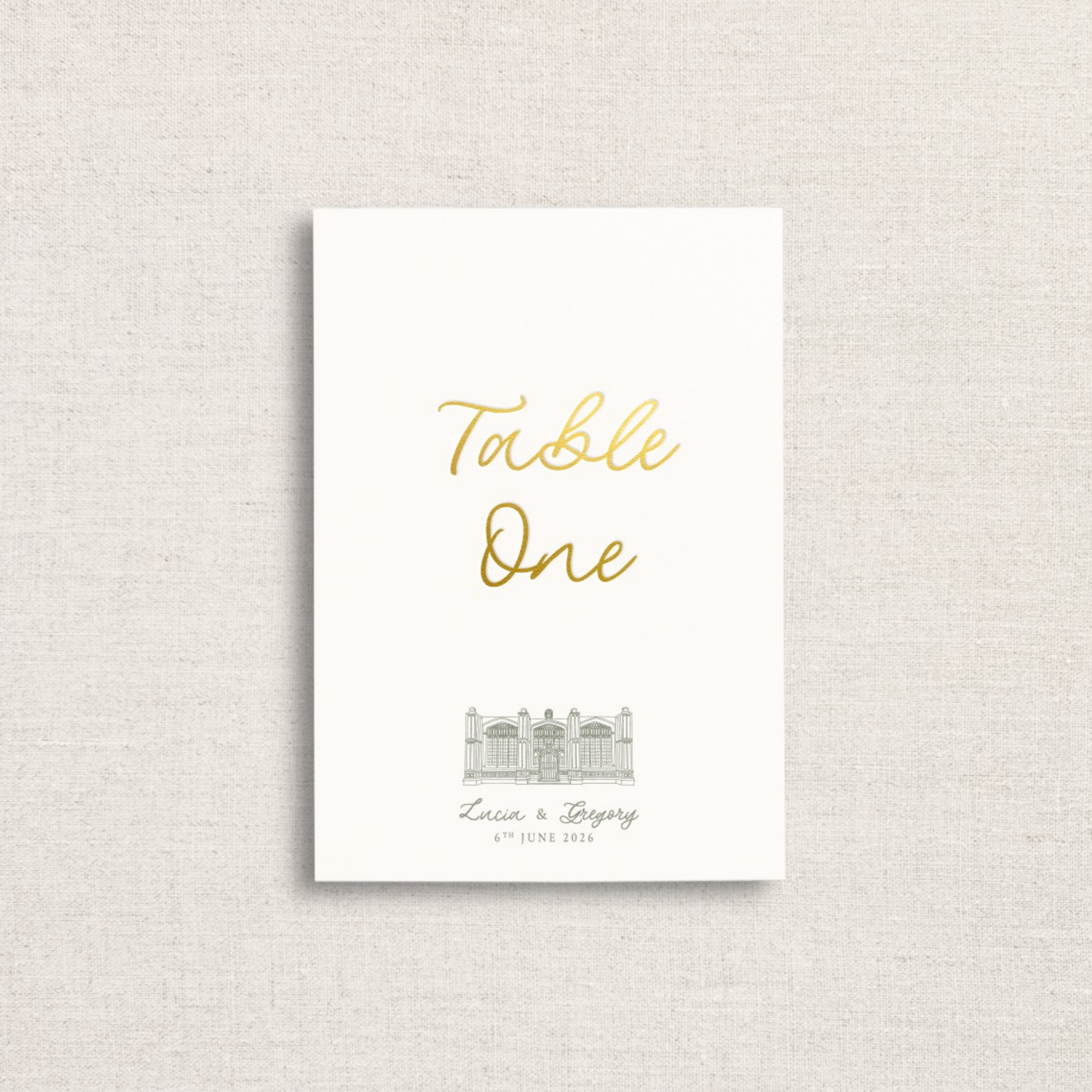 Lucca-Studios-Wedding-Stationery-Oxfordshire-Luxury-On-The-Day-Stationery-Wedding-Table-Number-Venue.png