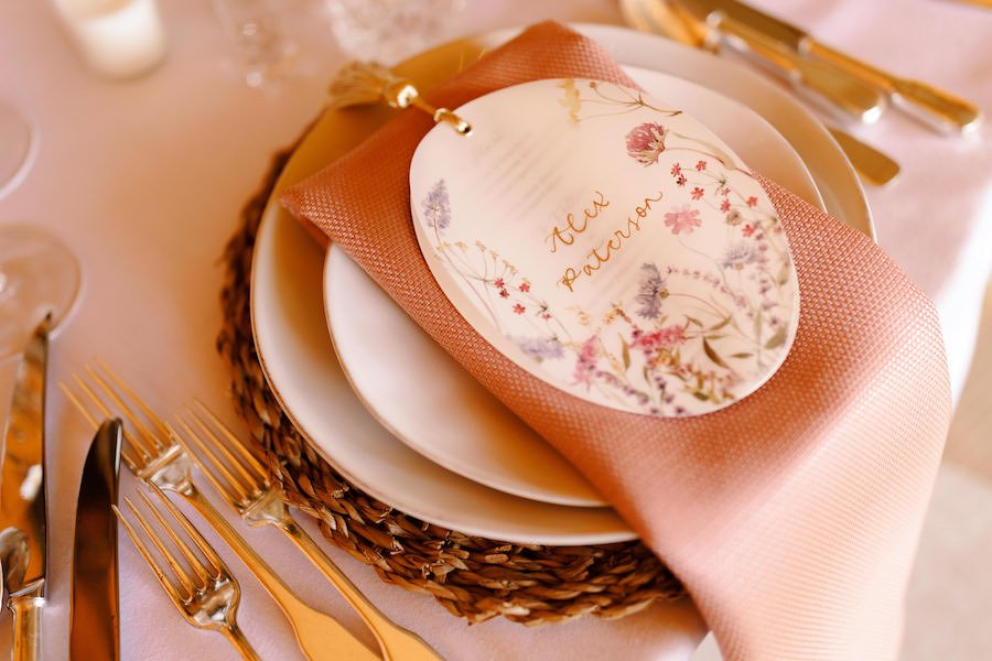 Lucca-Studios-Wedding-Stationery-sophiaandwill-Harrymichaelphotography-Floral-Oval-Menu.jpg