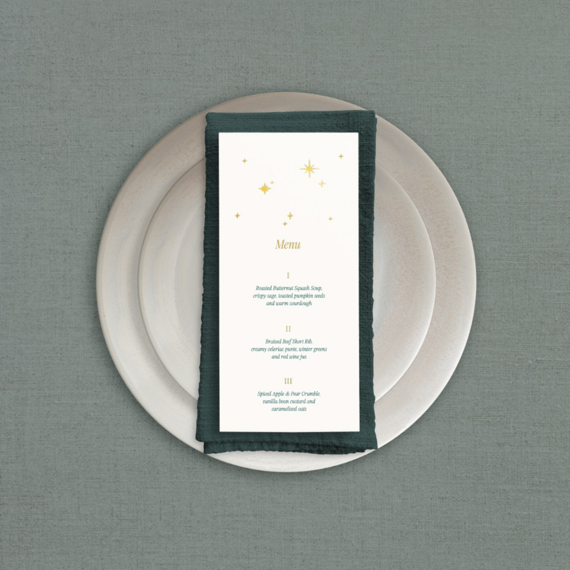 Lucca-Studios-Wedding-Stationery-Oxfordshire-Luxury-Gold-Foil-On-The-Day-Stationery-Wedding-Menu-Nova.png
