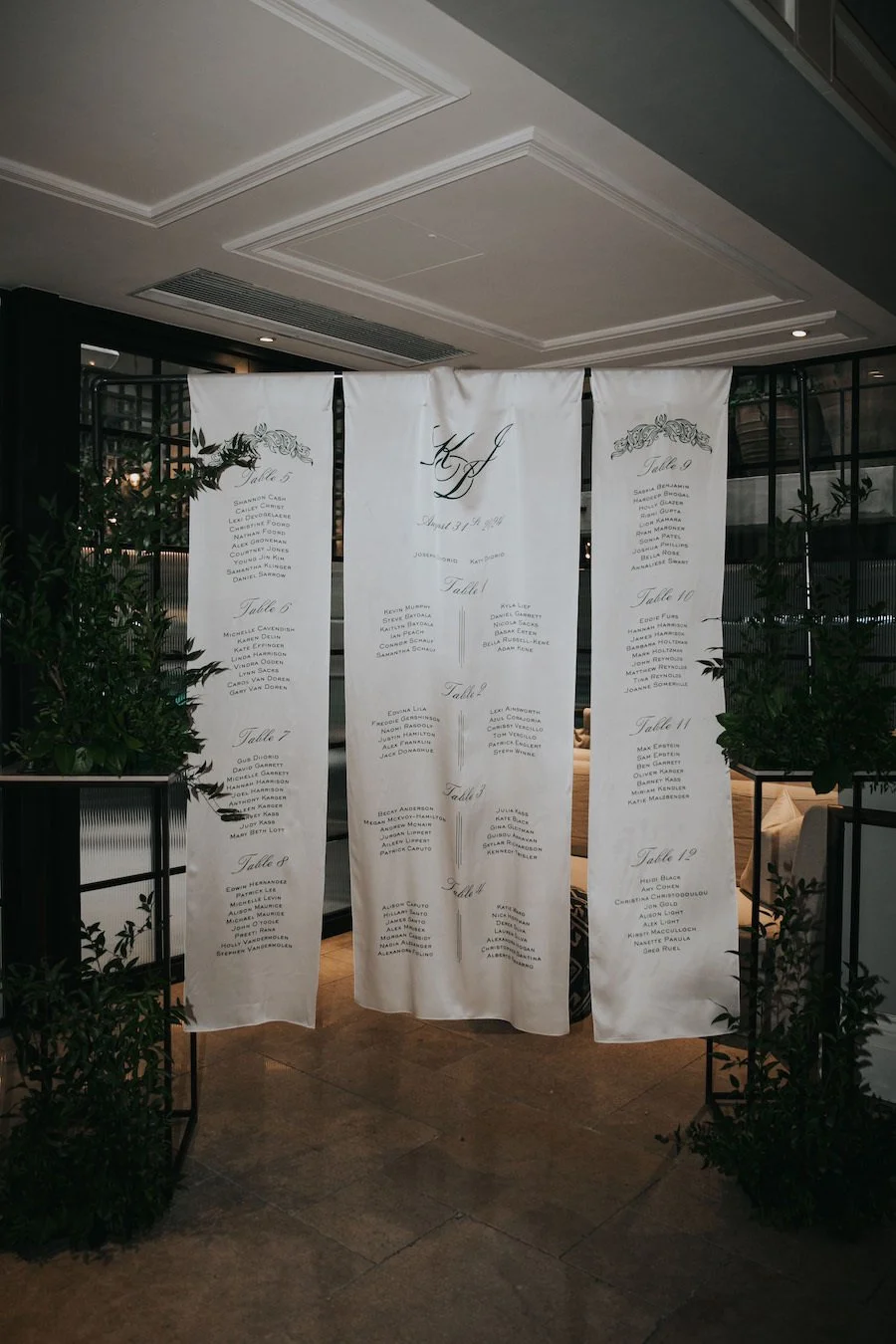 Kimpton-Fitzroy-London-Wedding-Bespoke-Stationery-Katy&Joe-Wedding-1239.jpeg