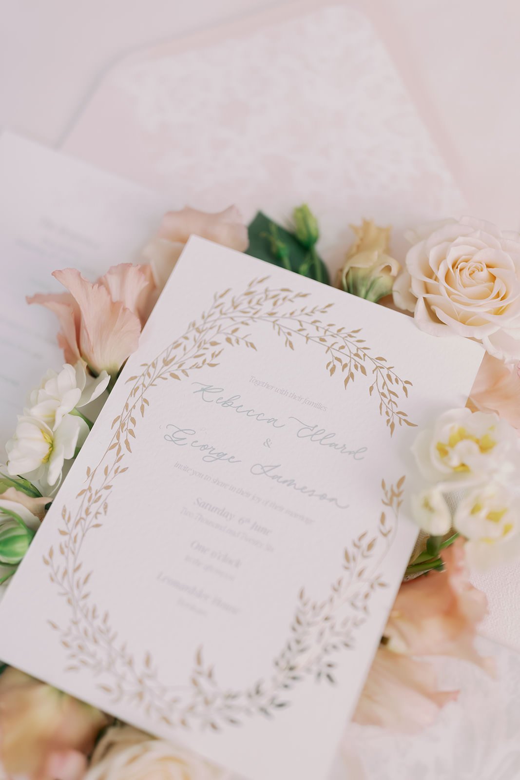 Lucca-Designs-Wedding-Stationery-Leonardslee-Lakes-Gardens-2.jpg