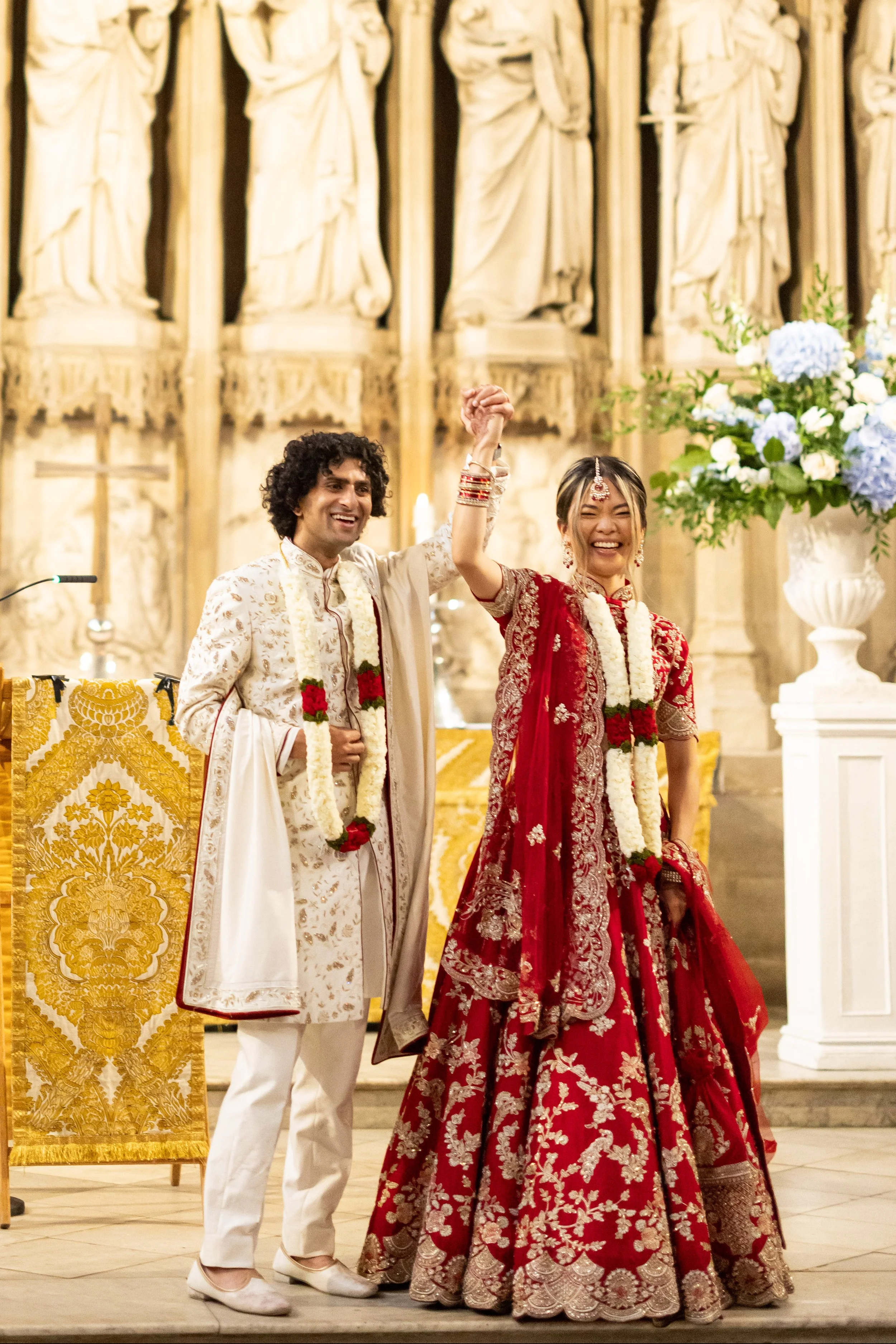 Lucca-Studios-Bespoke—Wedding-Stationery-Ashmolean-Museum-Oxford-Jessica—and-Neil-Abu-Bakar-Sarfraz-Photography_414.jpg