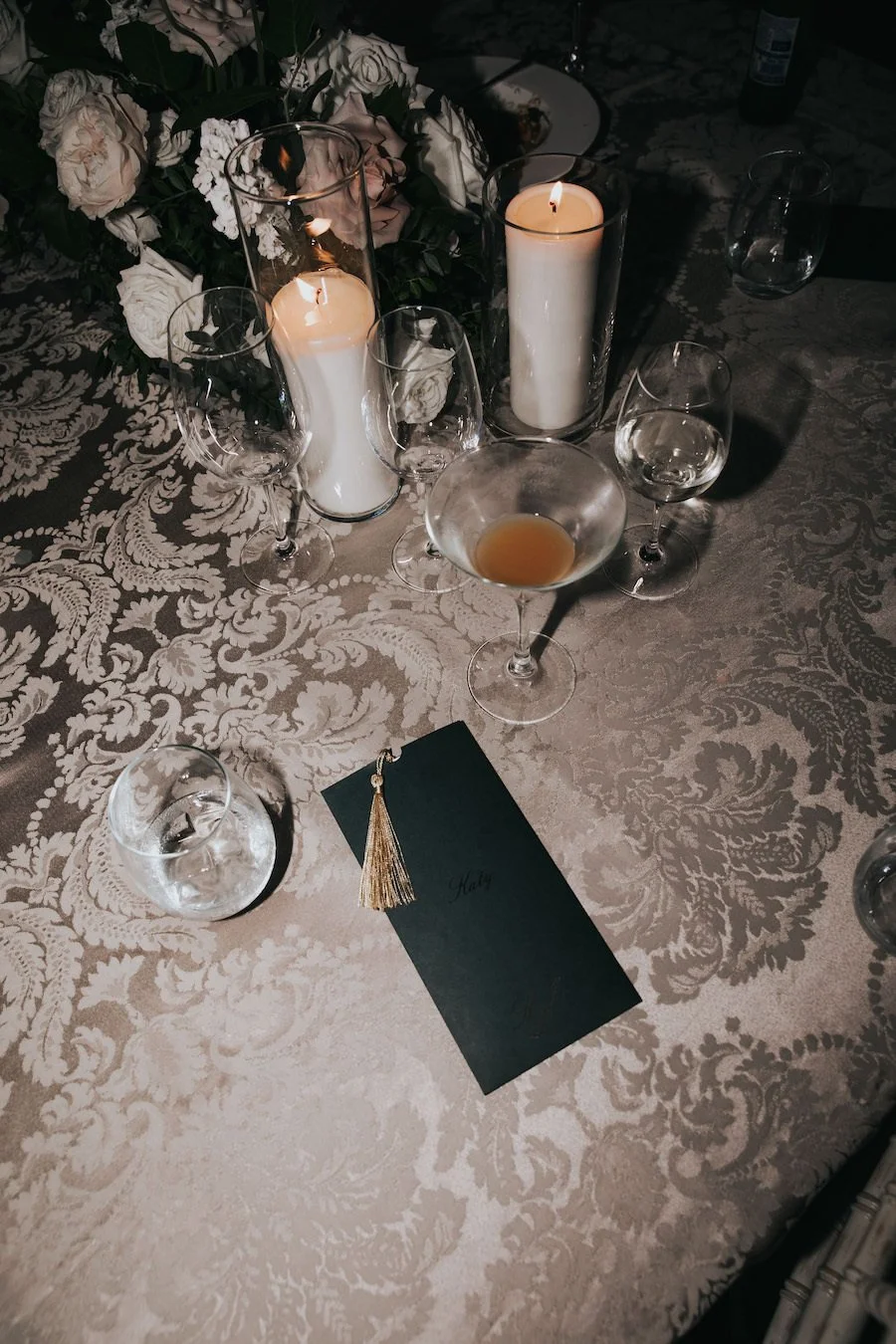 Kimpton-Fitzroy-London-Wedding-Bespoke-Stationery-Katy&Joe-Wedding-1788.jpeg
