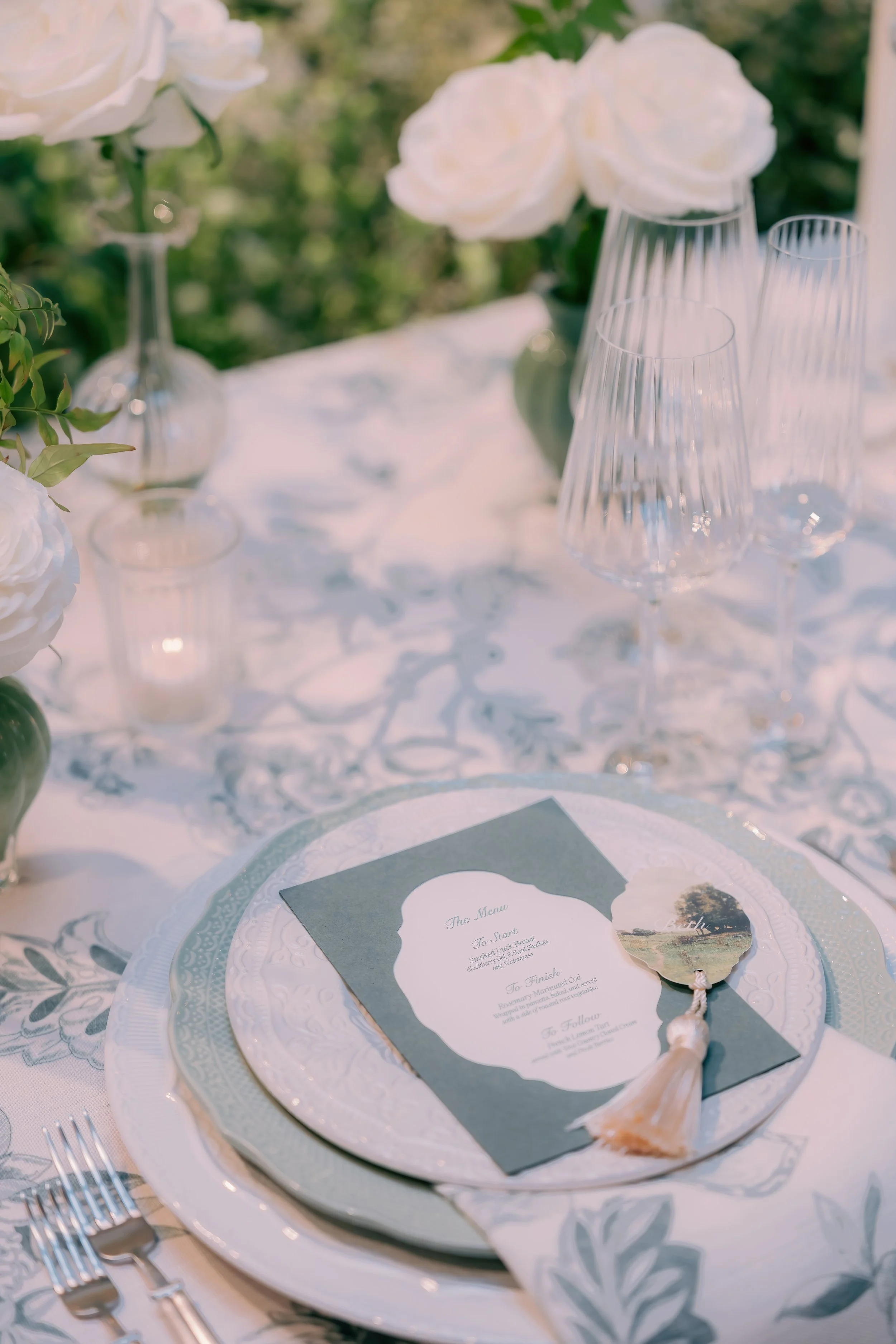 Lucca-Studios-Wedding-Stationery-Clevedon-Hall-Bristol-Camilla-Joy-308 - .jpg