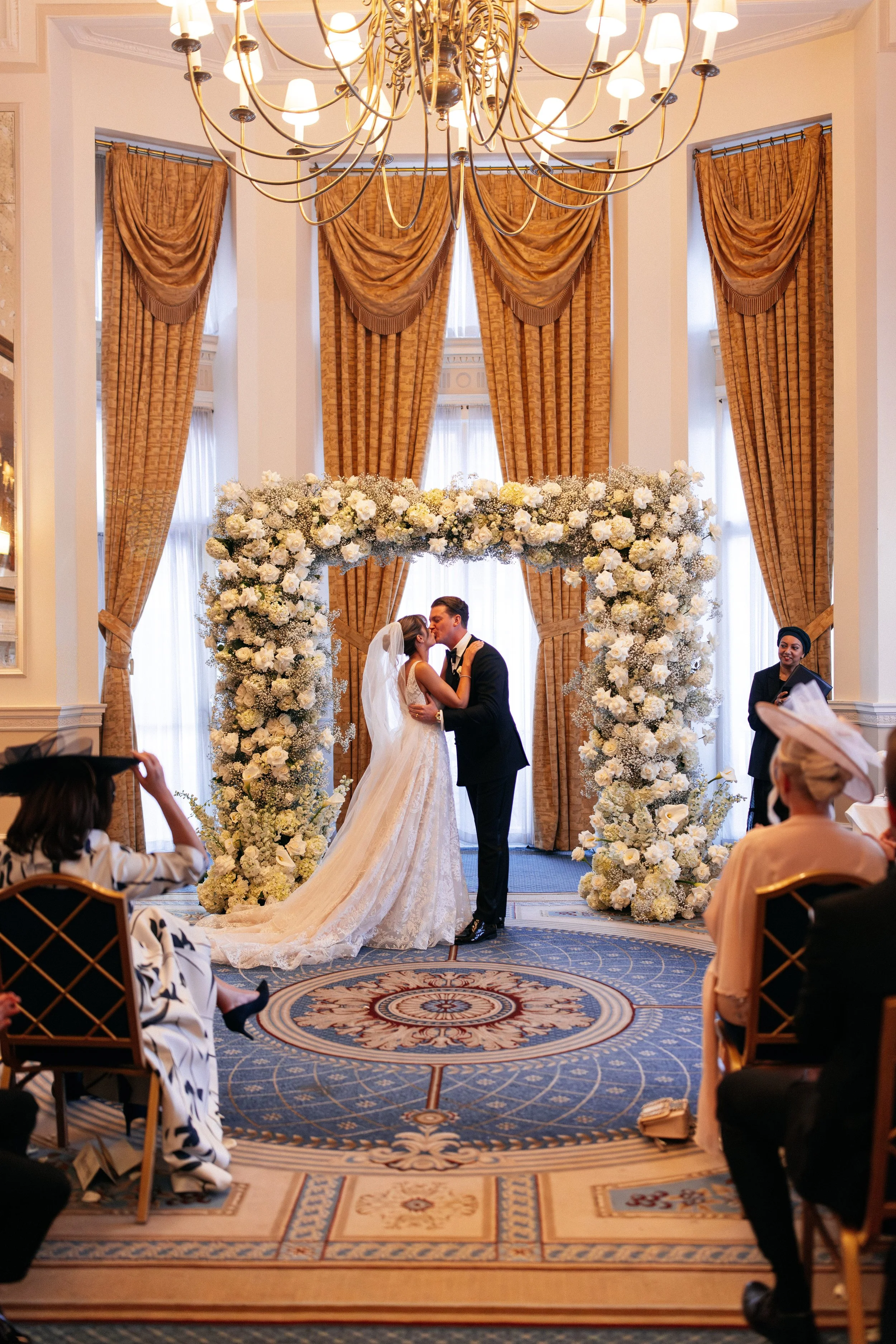 Katie&Sean-The-Landmark-London-Wedding-Studio-Westlake-Photography-365.jpg