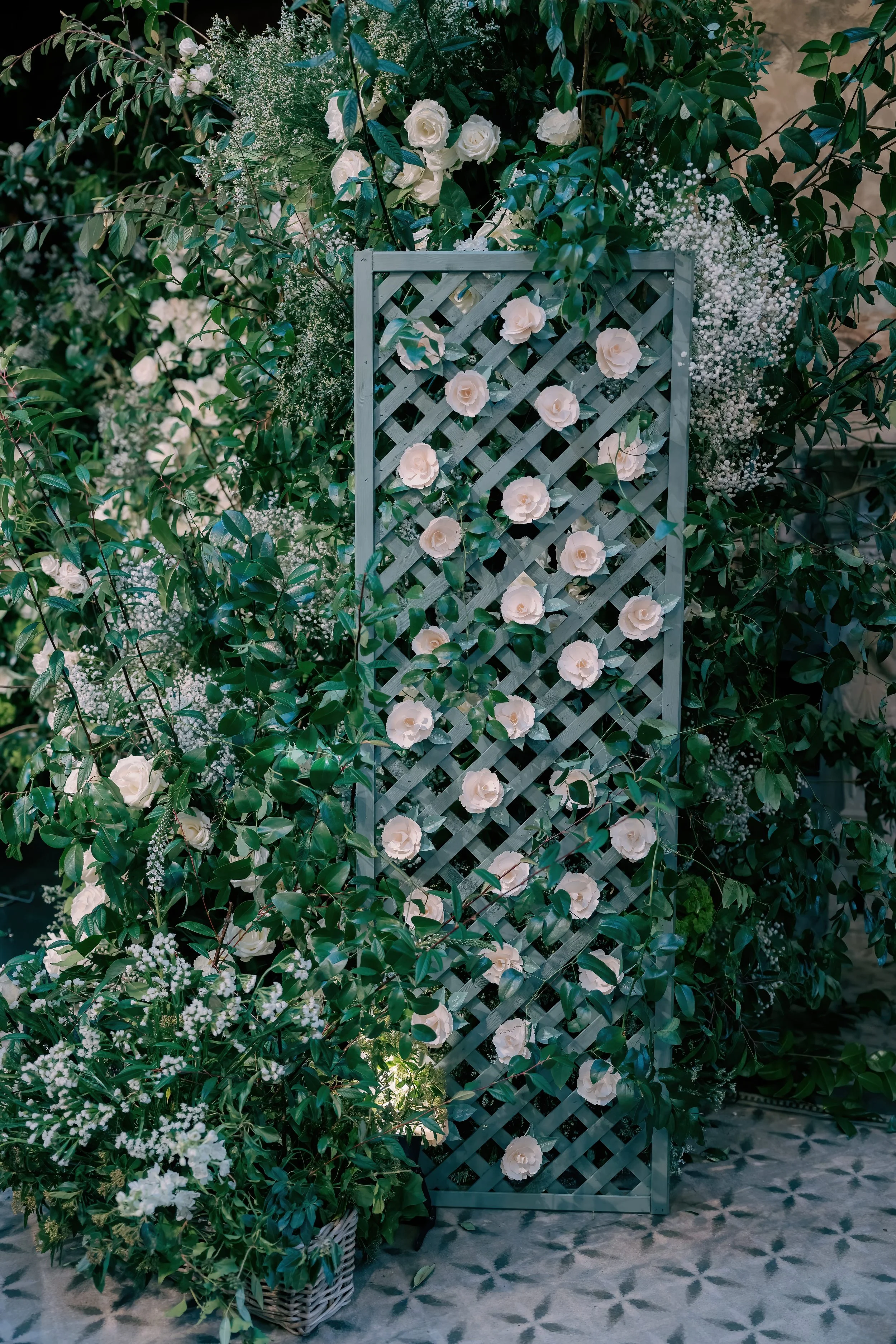 Lucca-Studios-Wedding-Stationery-Clevedon-Hall-Bristol-Camilla-Joy-372 -.jpg