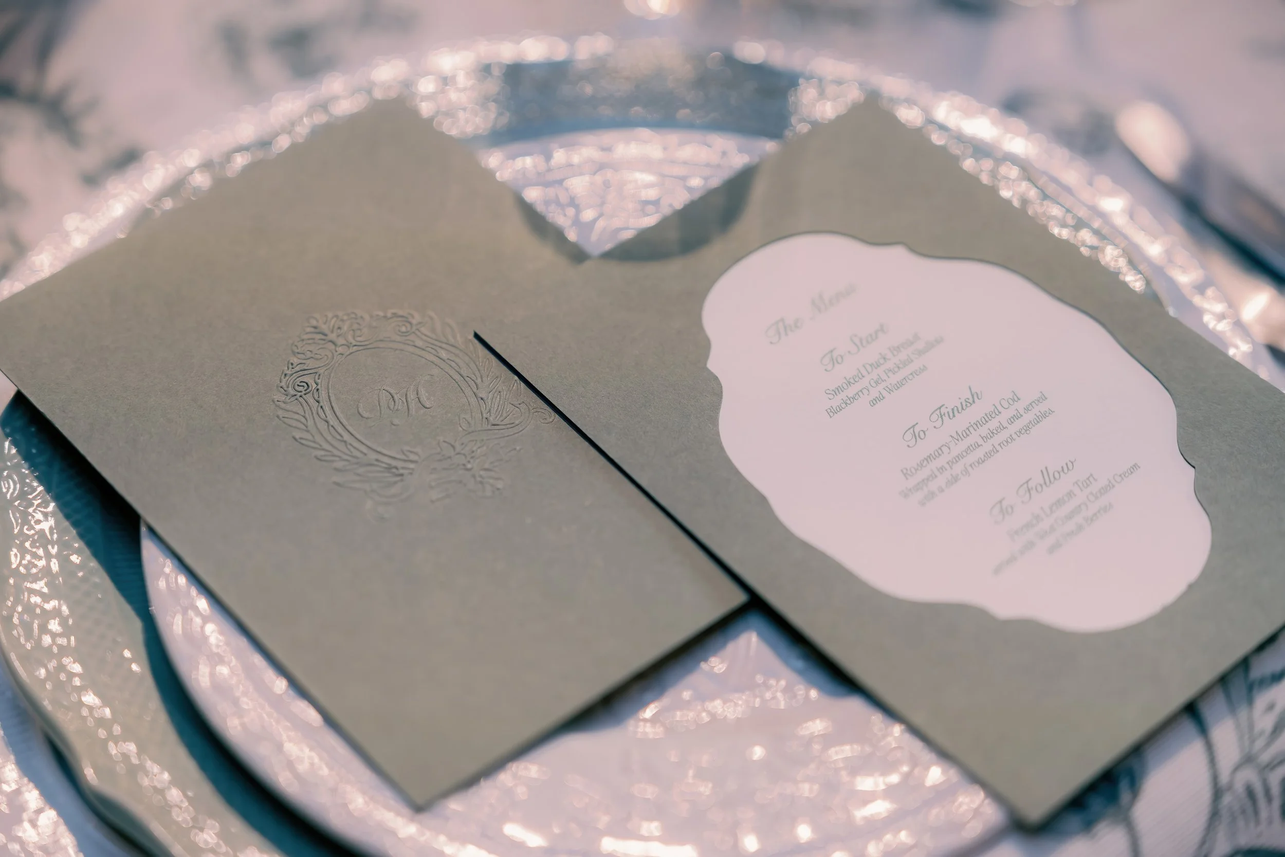 Lucca-Studios-Wedding-Stationery-Clevedon-Hall-Bristol-Camilla-Joy-395 -.jpg