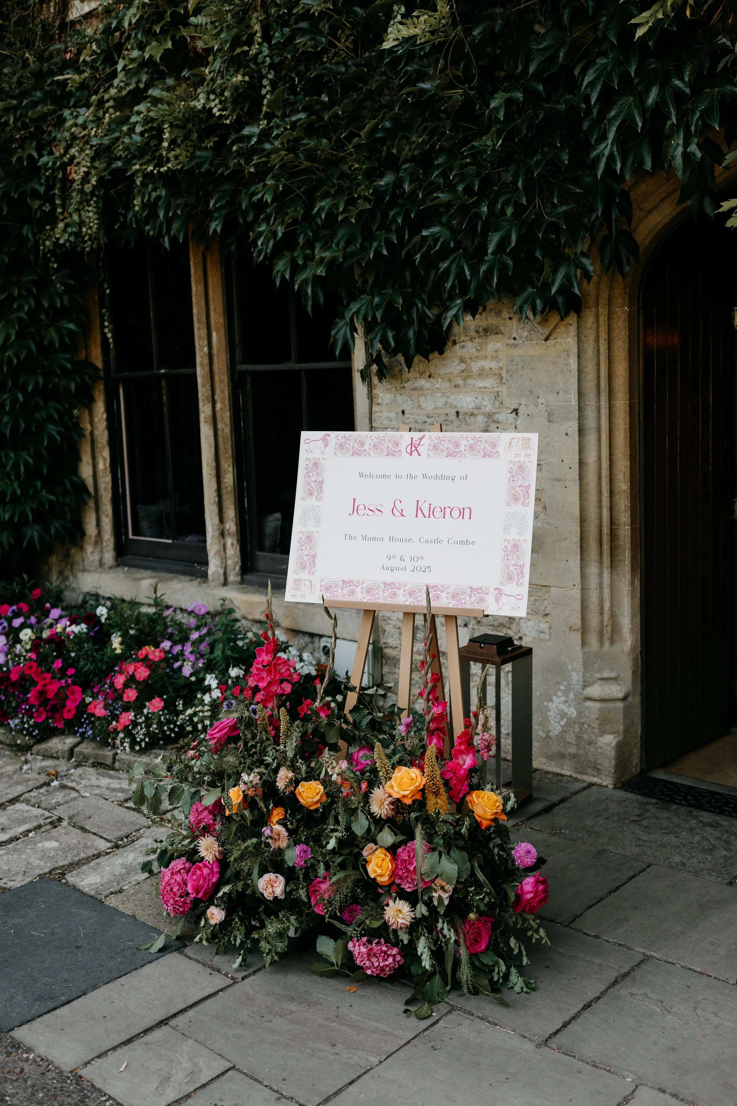 Lucca-Studios-Wedding-Stationery-The-Manor-House-Cotswolds-Peter-Reynolds-315 .jpg