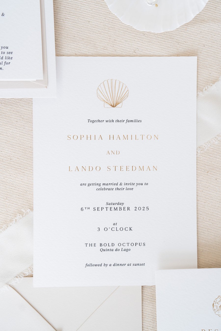 Lucca-Studios-Wedding-Stationery-Oxfordshire-Luxury-Wedding-Invitations-Shell-Invitation-Bay-1.jpg