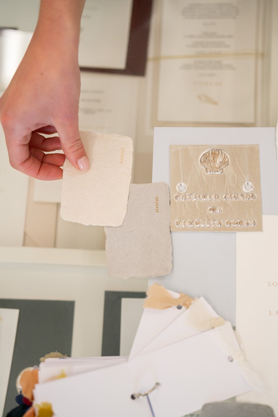 Lucca-Studios-Wedding-Stationery-Oxfordshire-Luxury-Wedding-Invitations-11.jpg