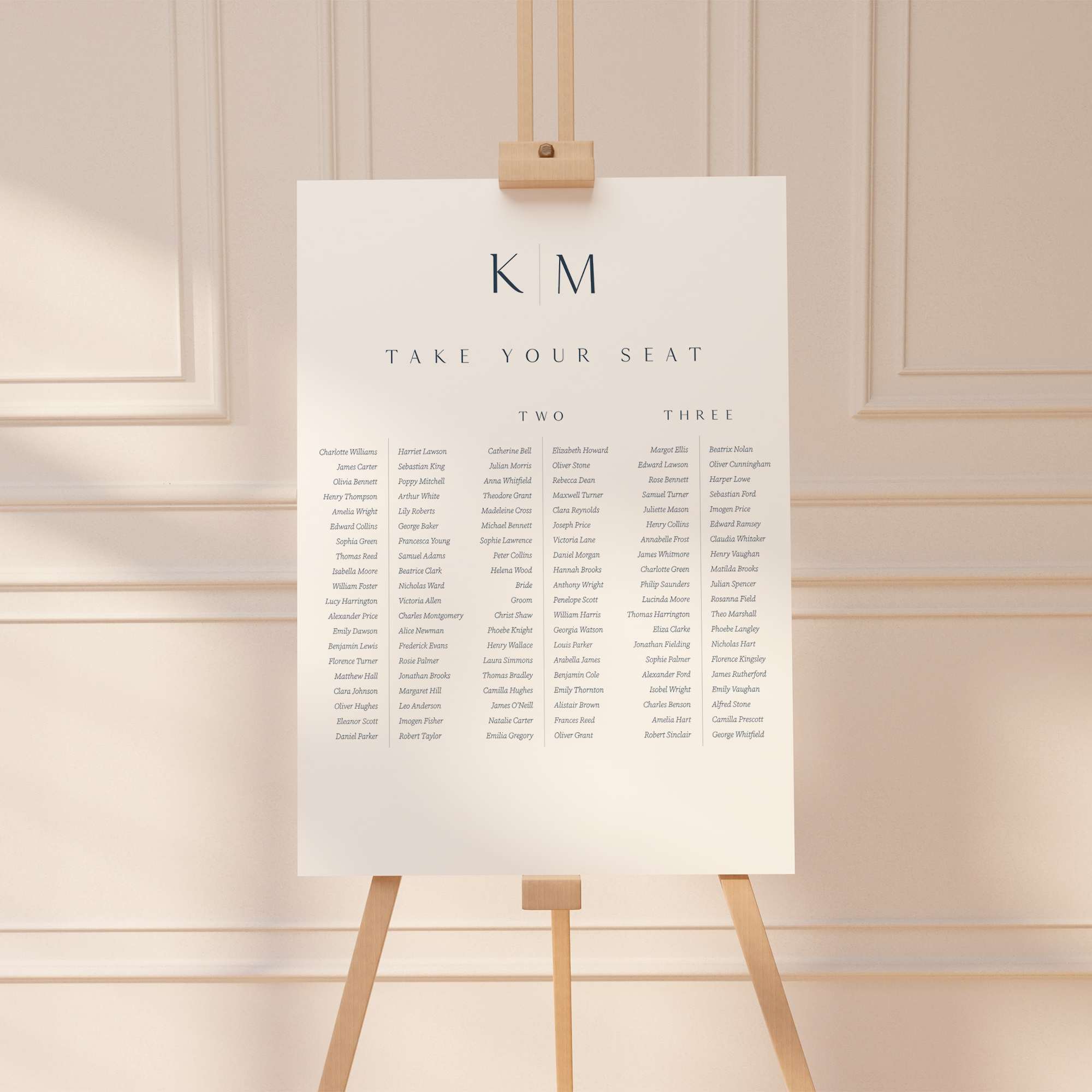 Lucca-Studios-Wedding-Stationery-Oxfordshire-Luxury-On-The-Day-Board-Signage-Wedding-Table-Plan-Sign-Midnight-2.png