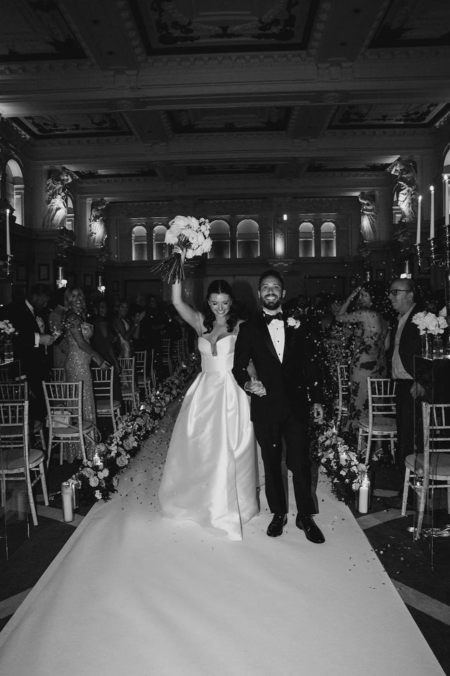 Kimpton-Fitzroy-London-Wedding-Bespoke-Stationery-Katy&Joe-Wedding-1.jpeg