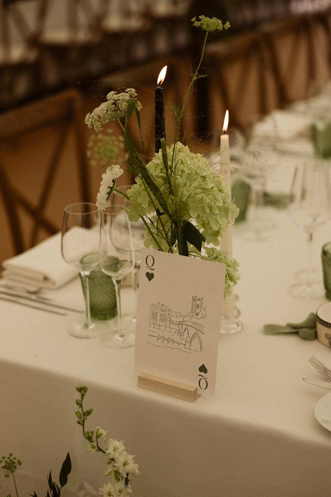 Lucca-Studios-Wedding-Stationery-Katy&Duncan-Marquee-Wedding-Playing-Cards-Table-Number.jpg
