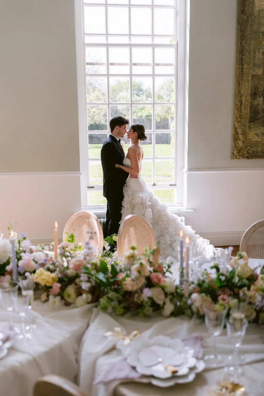 Lucca-Studios-Wedding-Stationery-Cornwell-Manor-0372 copy.jpg