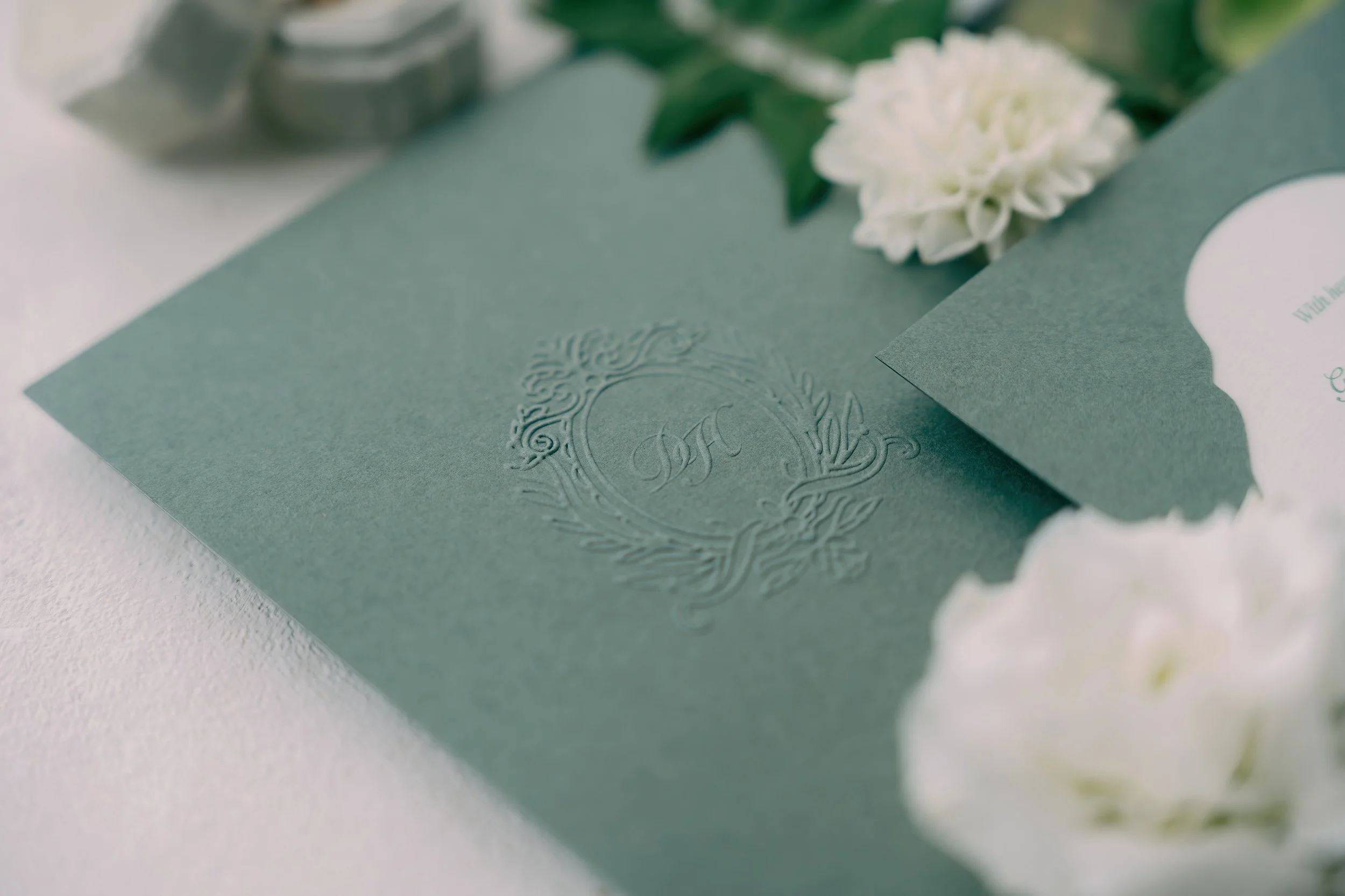 Lucca-Studios-Wedding-Stationery-Clevedon-Hall-Bristol-Camilla-Joy-06.jpg