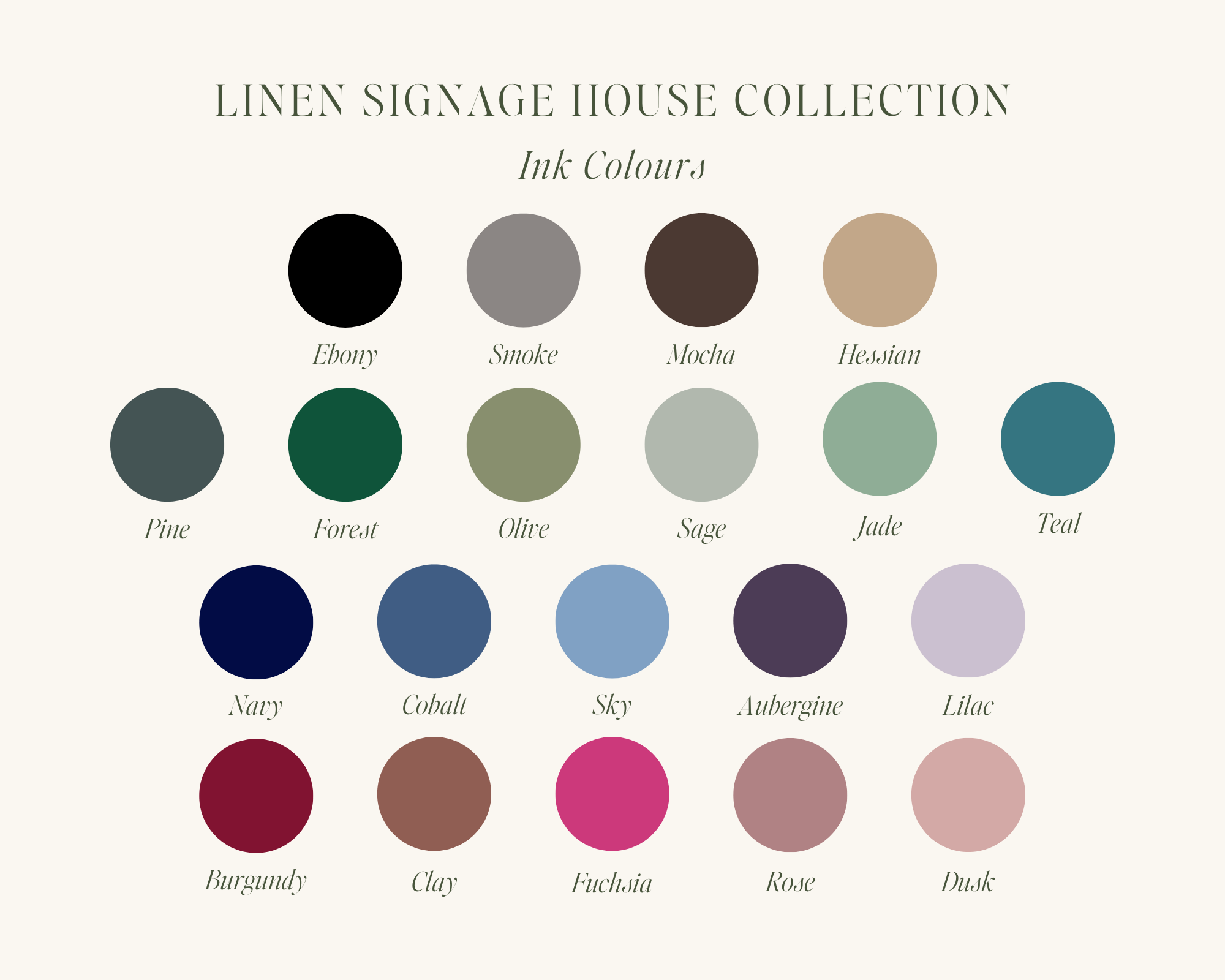 Lucca-Studios-Wedding-Stationery-On-The-Day-Fabric-Linen-Ink-Colours-House-Collection-Website.png