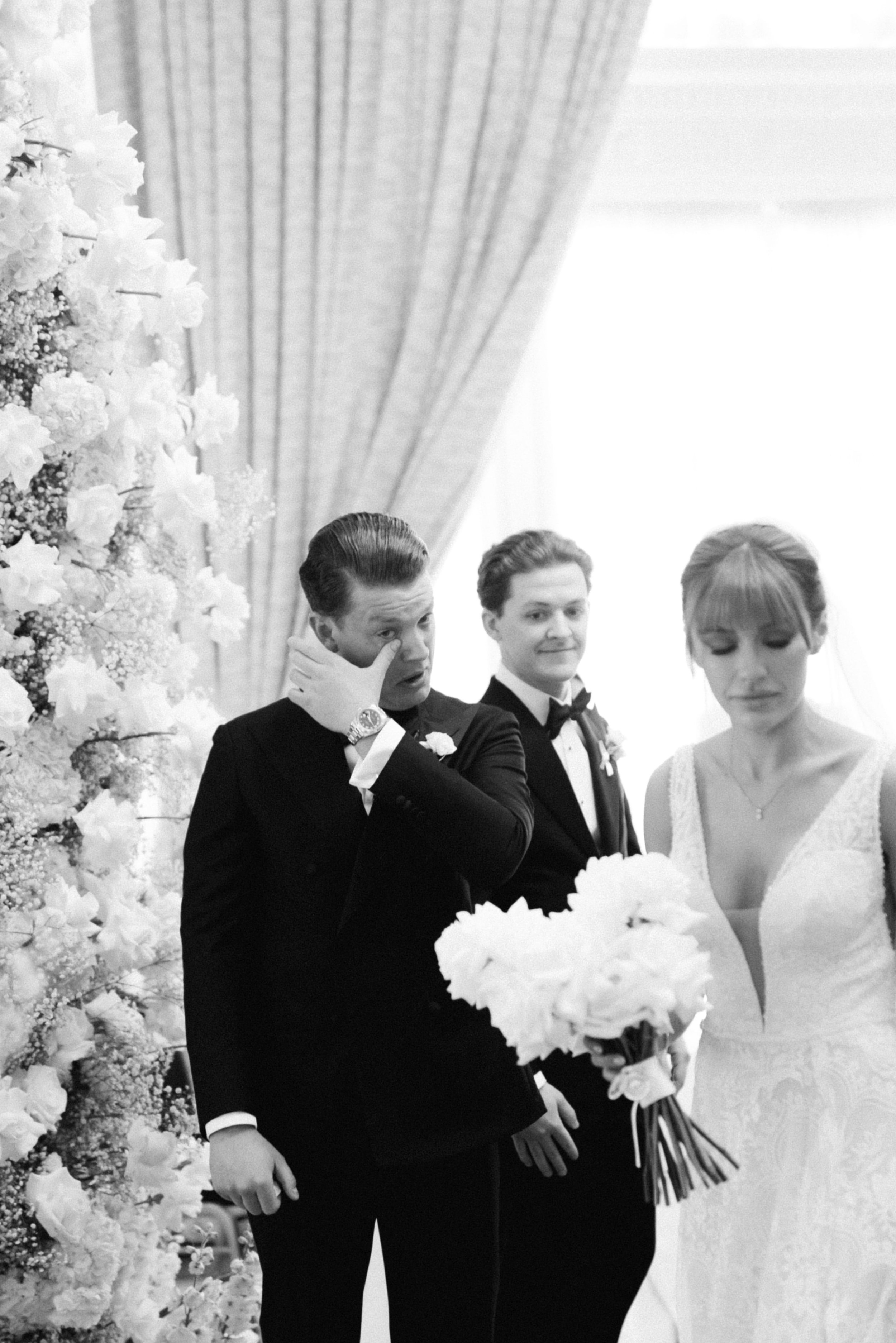 Katie&Sean-The-Landmark-London-Wedding-Studio-Westlake-Photography-348.jpg